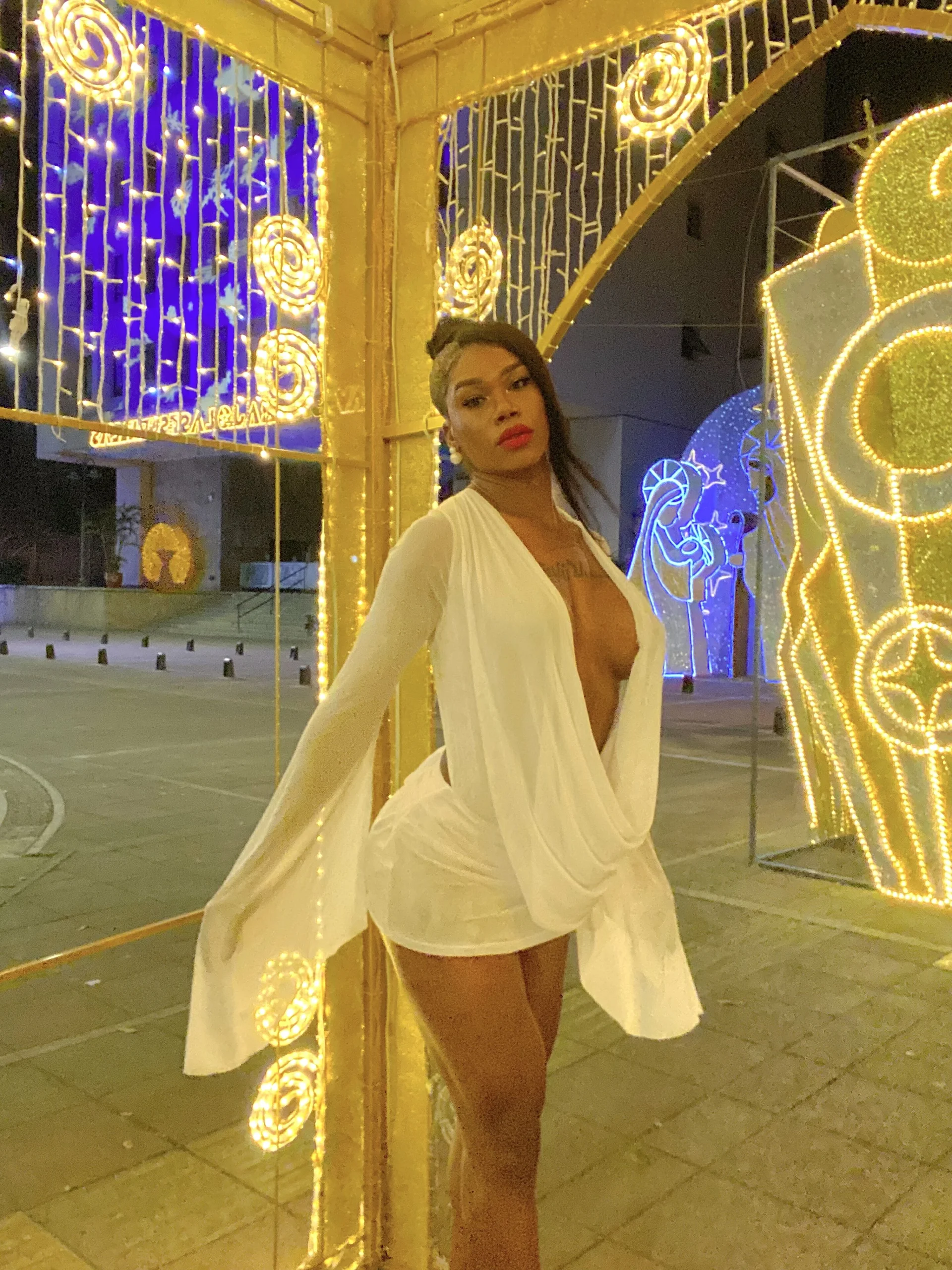 XXX Porn Photo of Nude sweetsarabig22cm 72