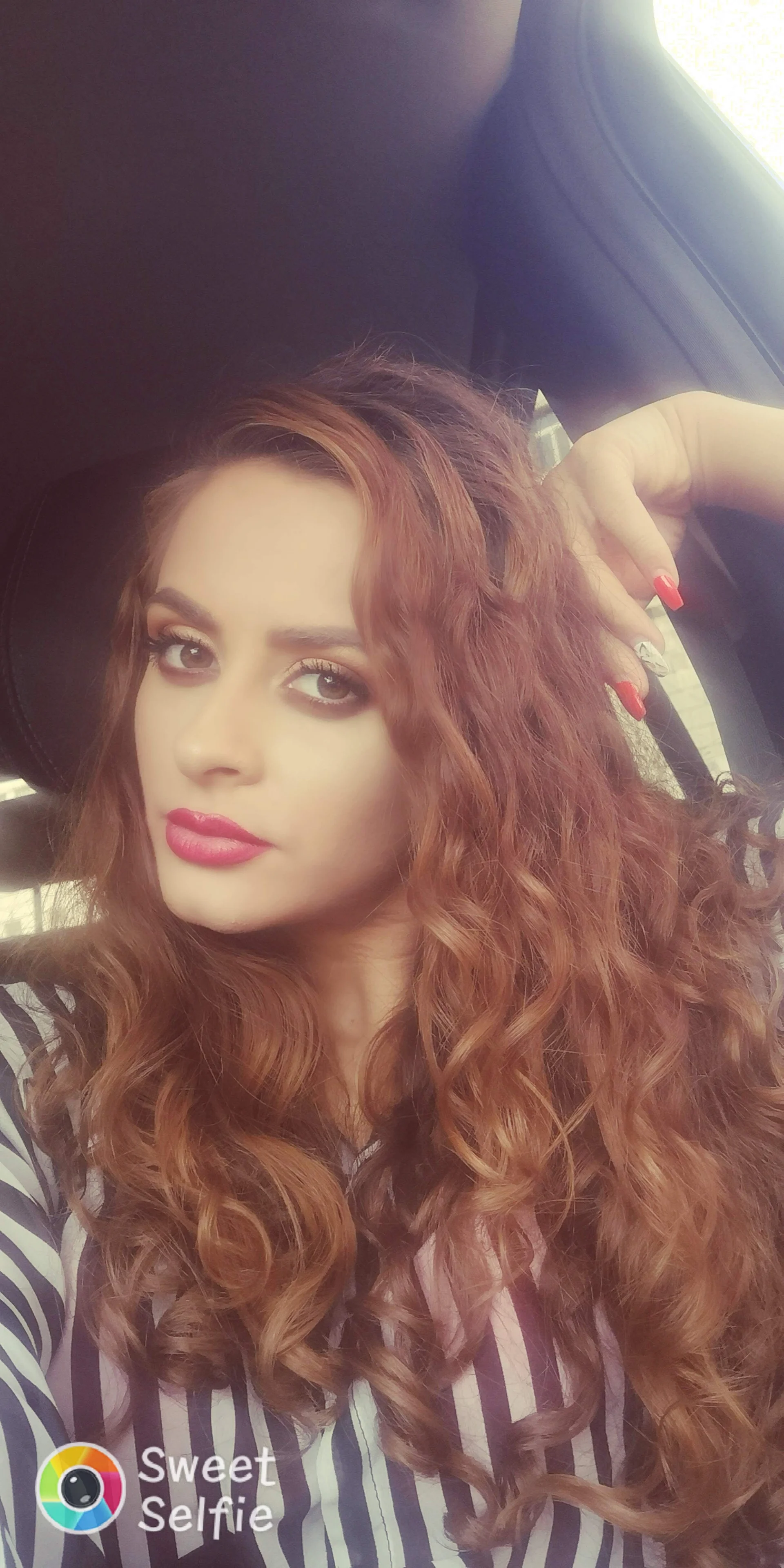 XXX Porn Photo of Nude DivineGoddess88ForYouKing 41