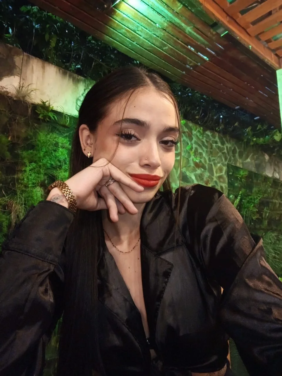 XXX Porn Photo of Nude vega_roux 37