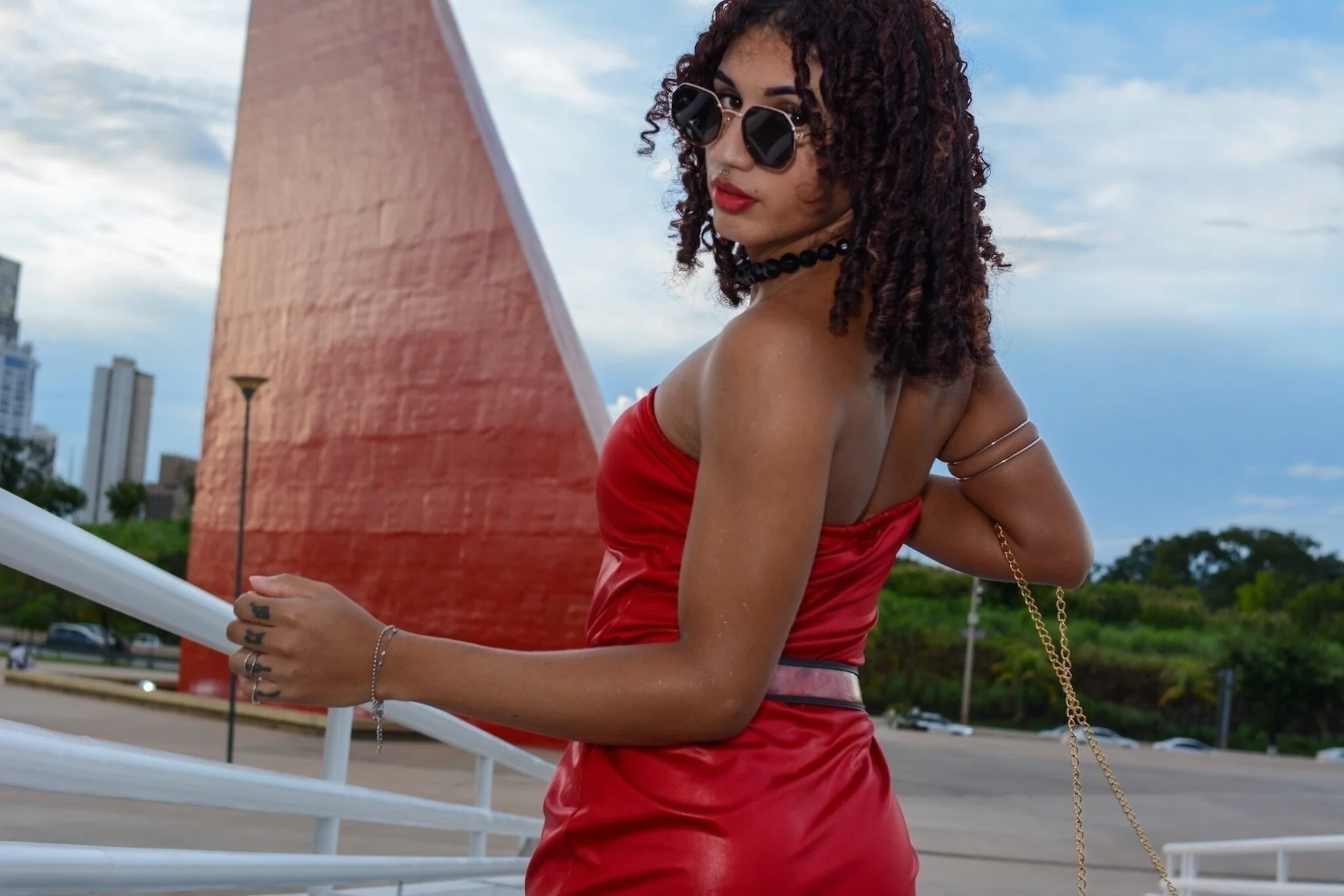 XXX Porn Photo of Nude Jade_Munich 14