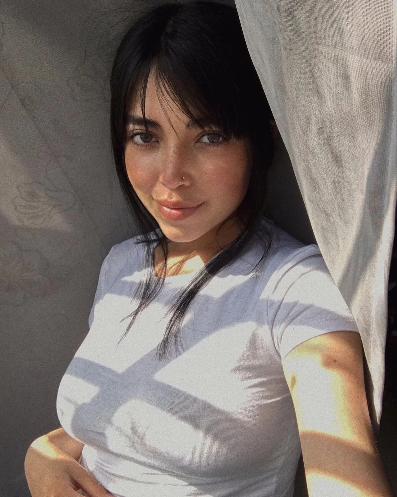 XXX Porn Photo of Nude _Kaiaa_ 5