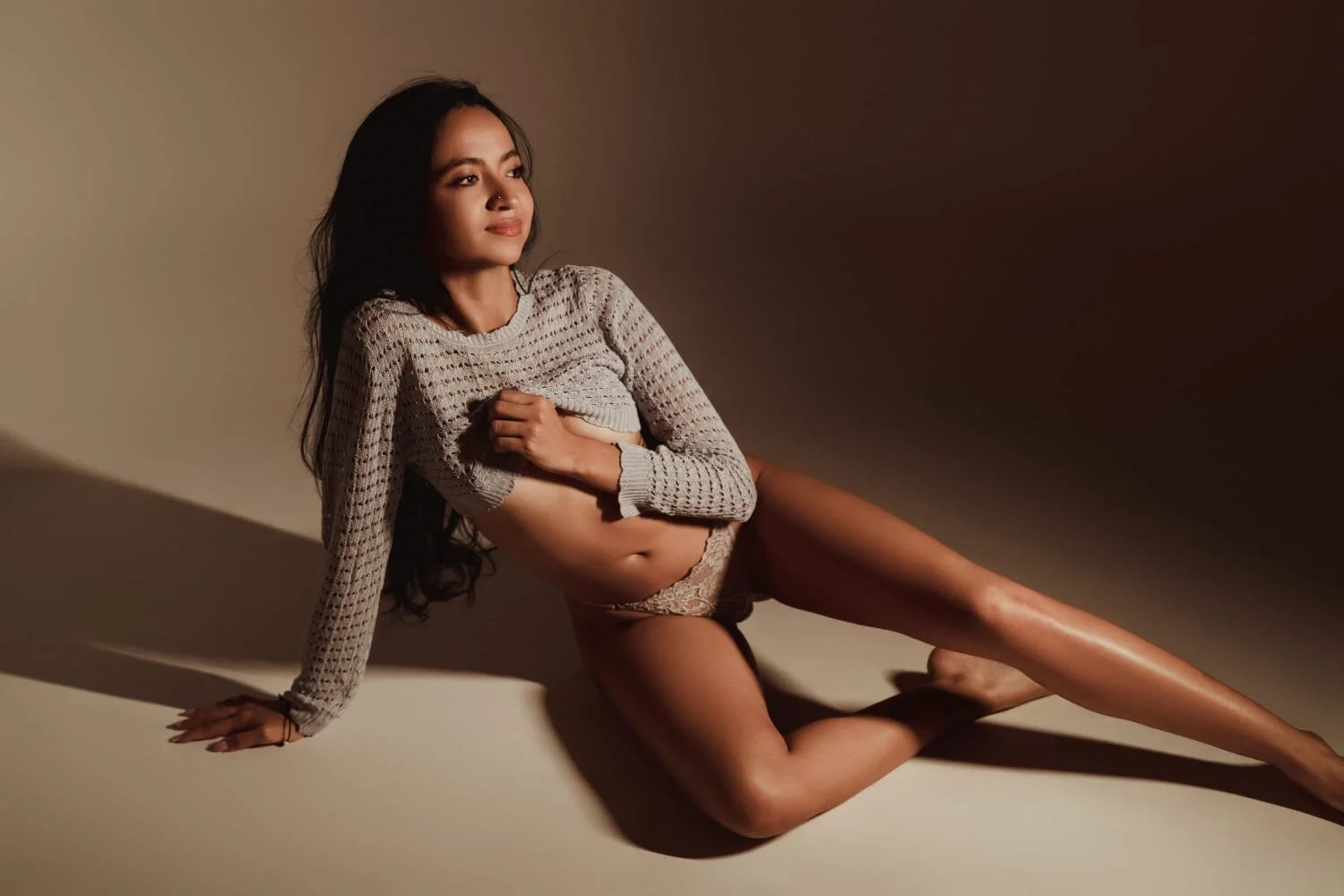 XXX Porn Photo of Nude Sofi_vega77 3