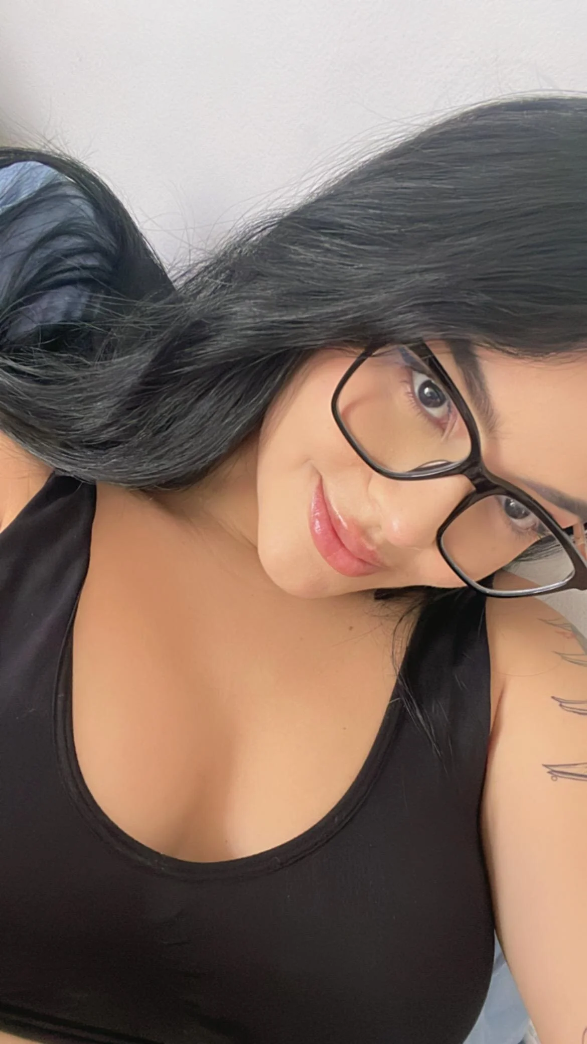 XXX Porn Photo of Nude Victoriaxx_ 3