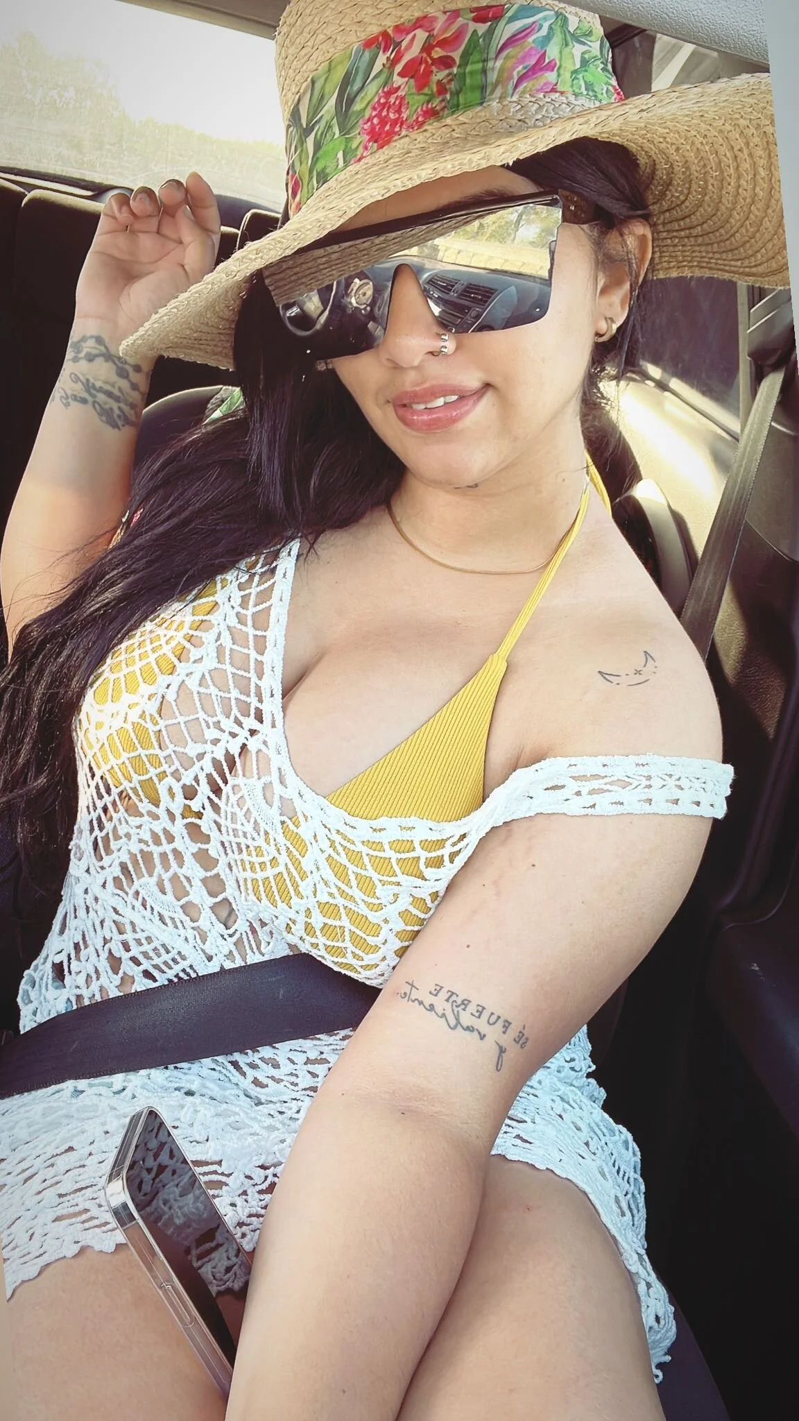 XXX Porn Photo of Nude im_samaraa_ 16