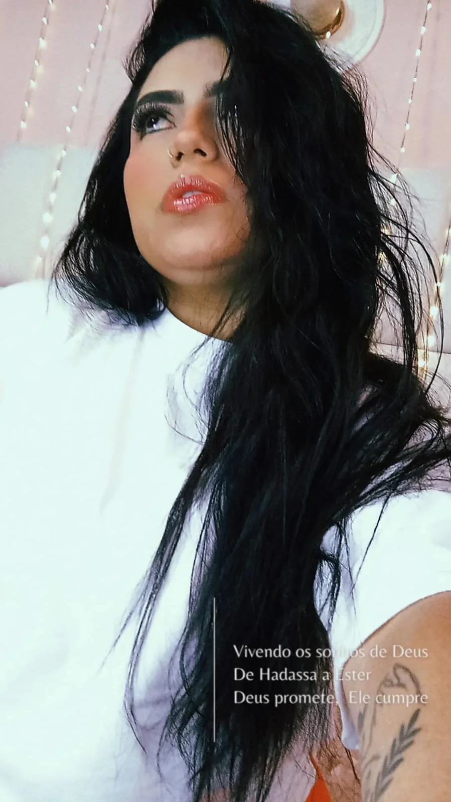 XXX Porn Photo of Nude kiana_cream 182