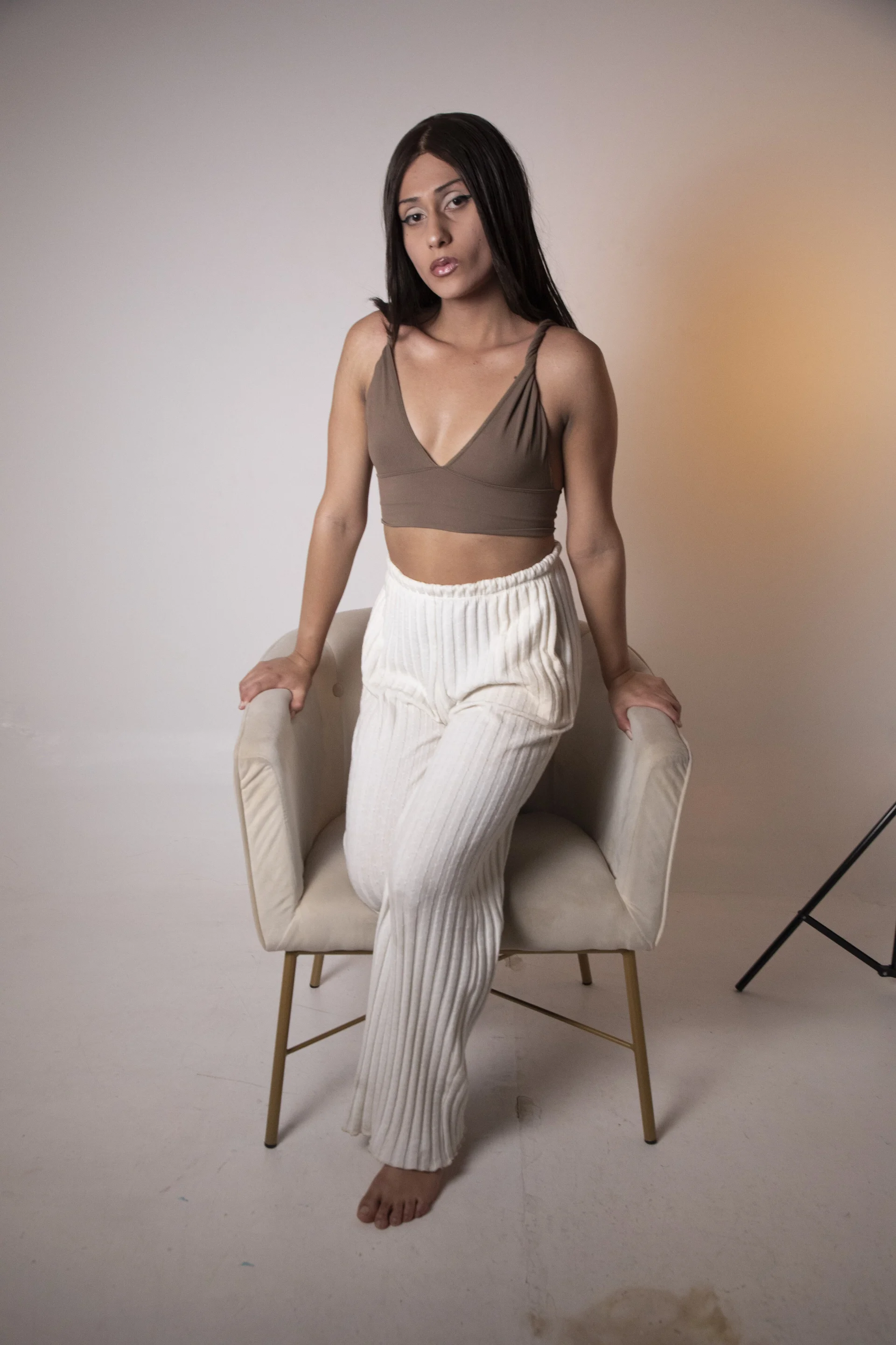 XXX Porn Photo of Nude Aleexiiaa 39