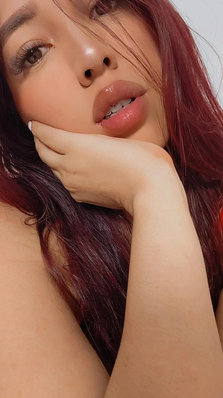 XXX Porn Photo of Nude Violetta_Moretti 15