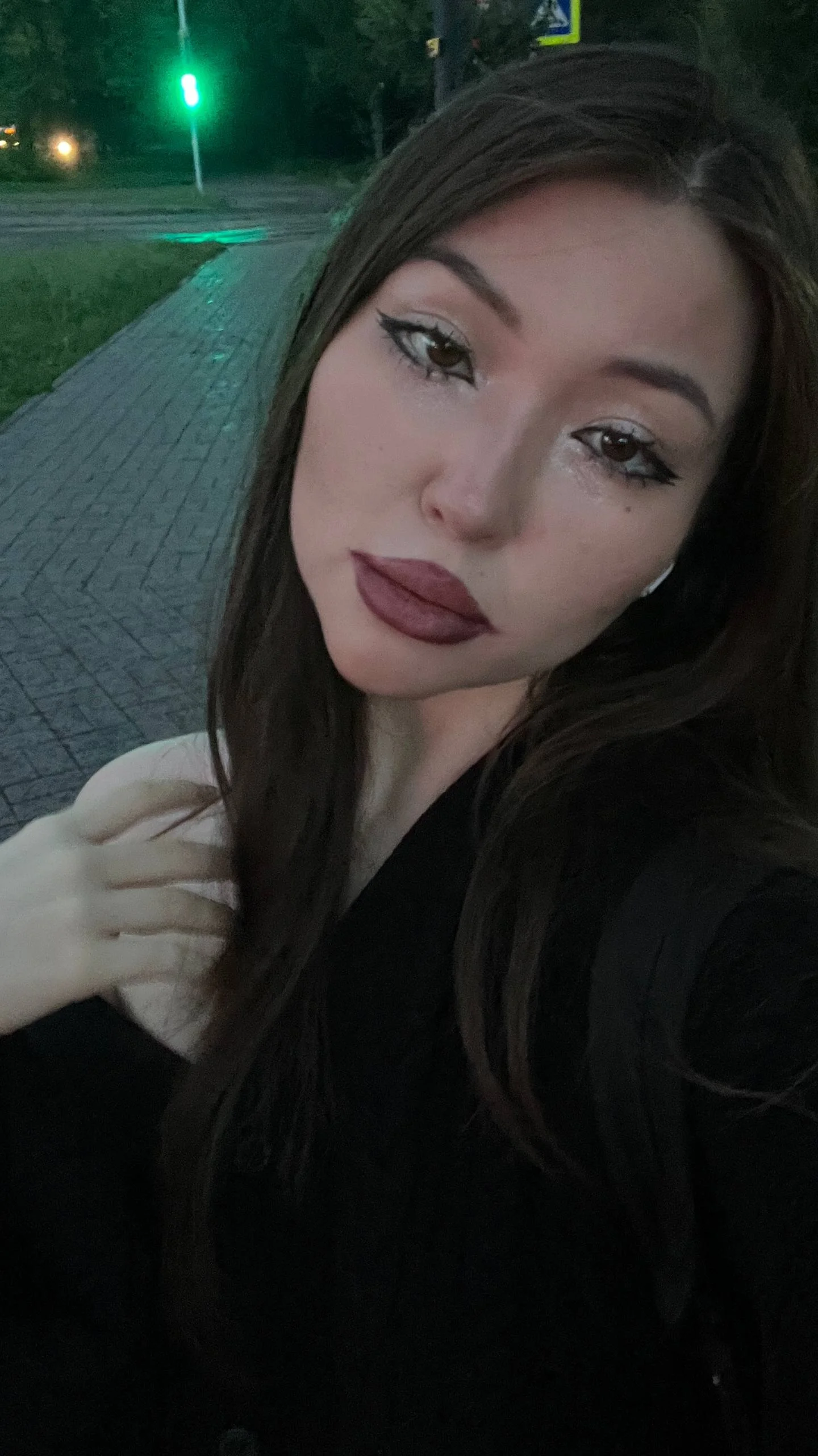 XXX Porn Photo of Nude Mmerida 22