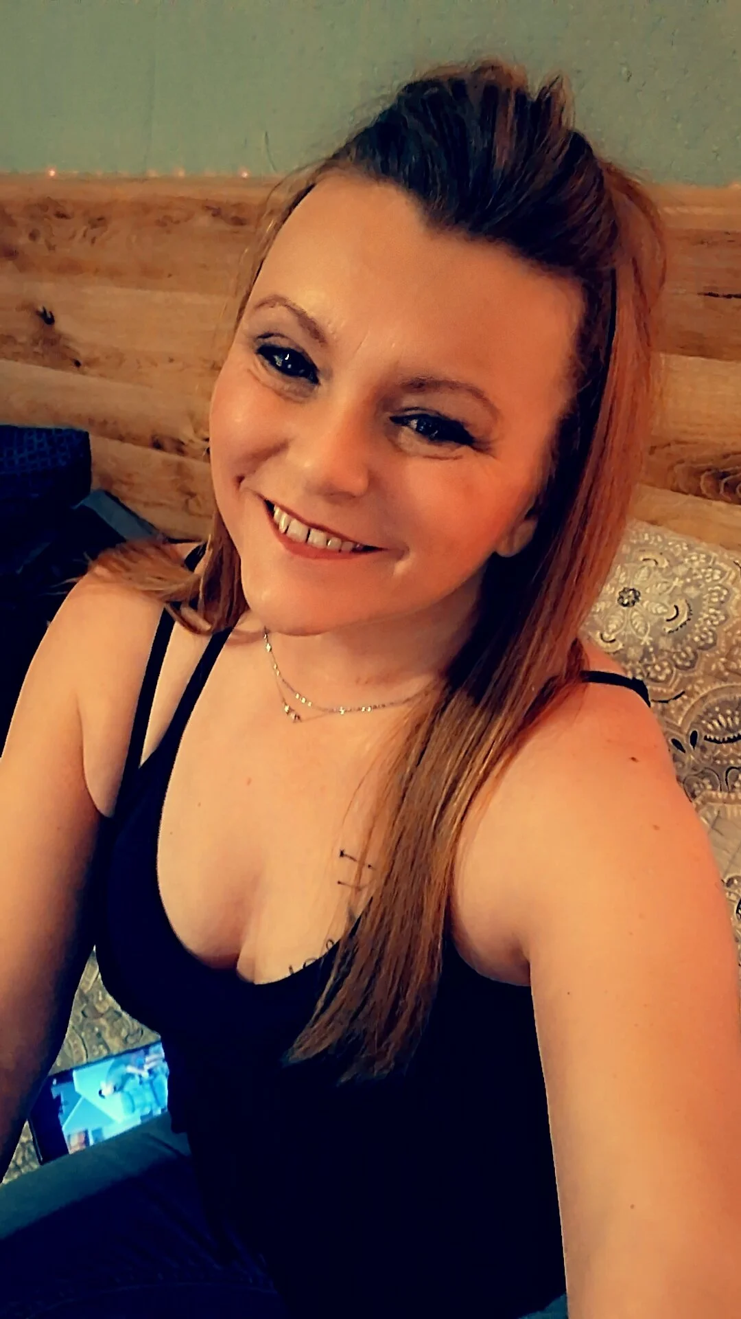XXX Porn Photo of Nude skyeb0787 68