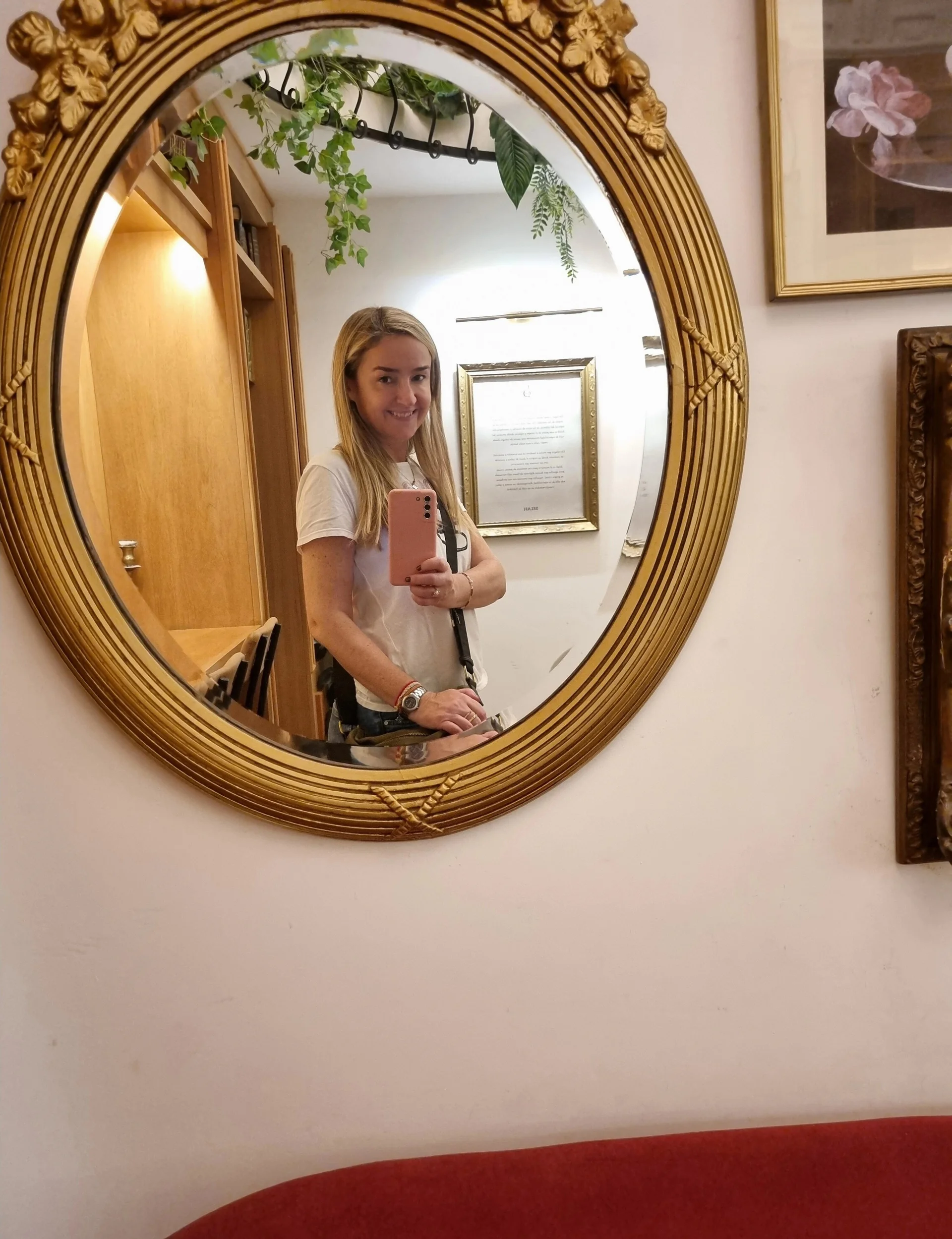 XXX Porn Photo of Nude 1Sweetnina 149