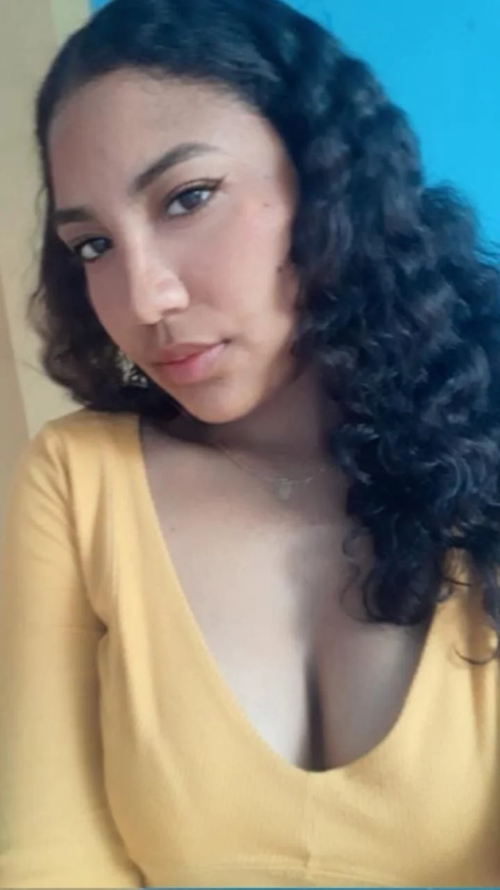 XXX Porn Photo of Nude Daphnne_tay 3