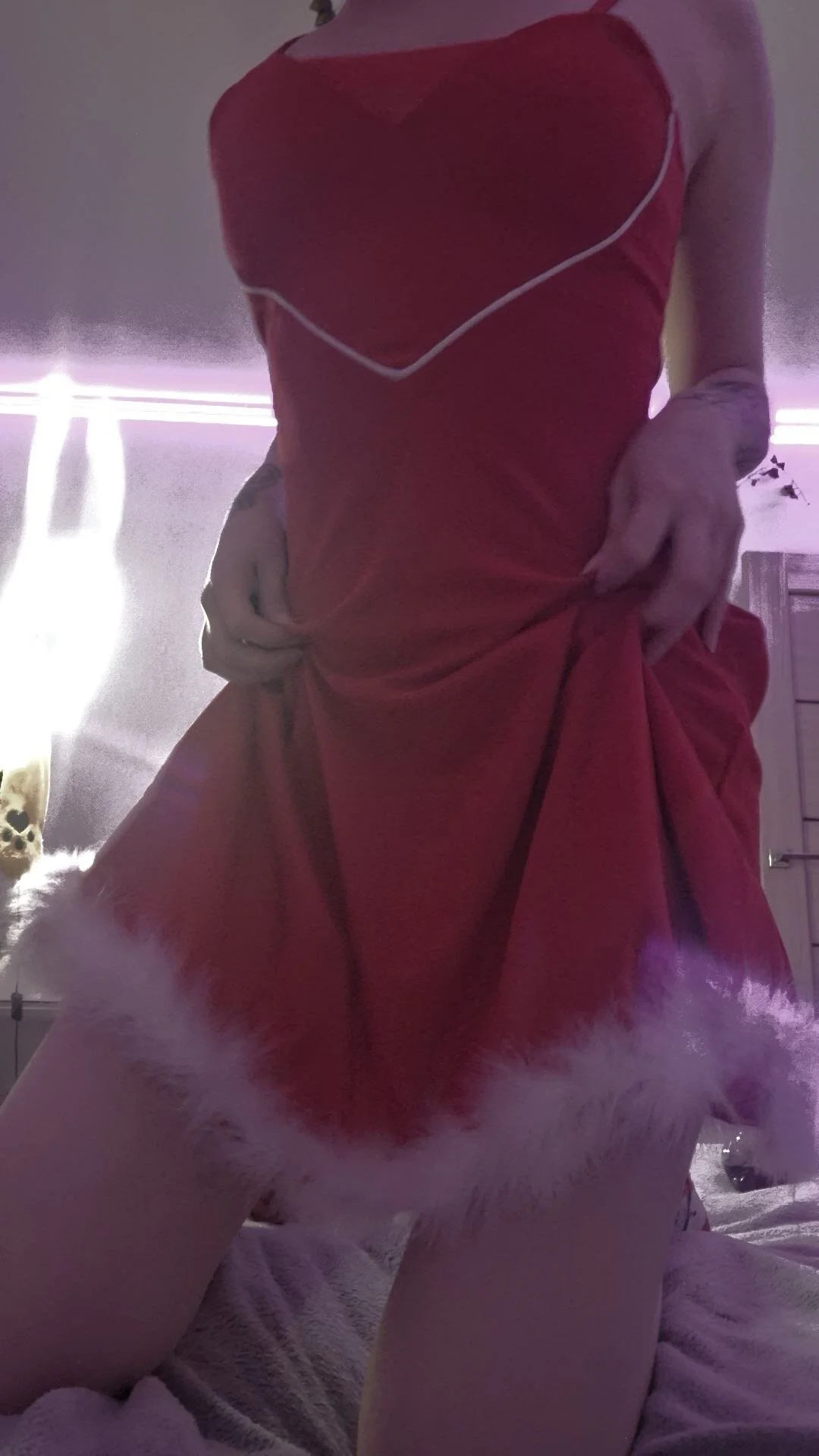 XXX Porn Photo of Nude evalora_vei 39