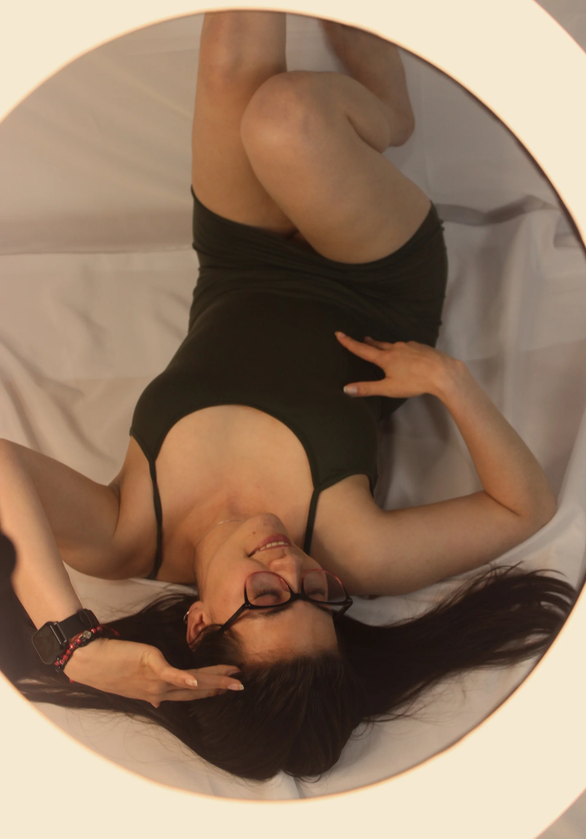 XXX Porn Photo of Nude aurora_divine 26