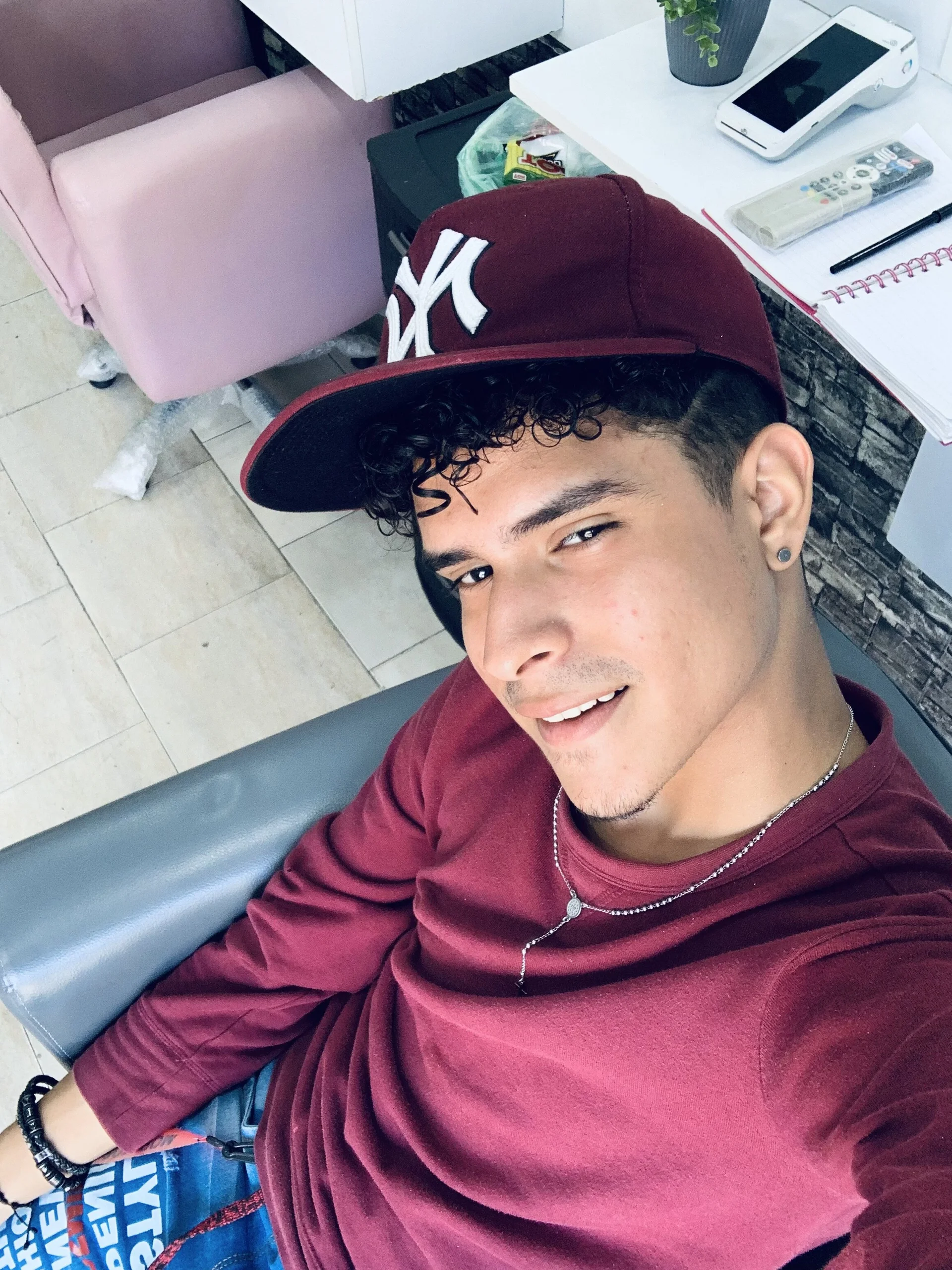 XXX Porn Photo of Nude Lucky_boys__X 96