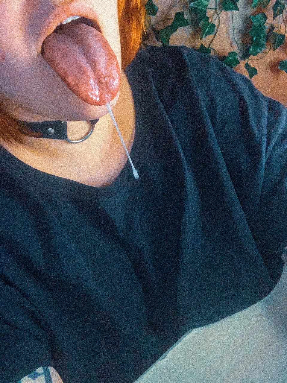 XXX Porn Photo of Nude ITS_AMAR1S 4