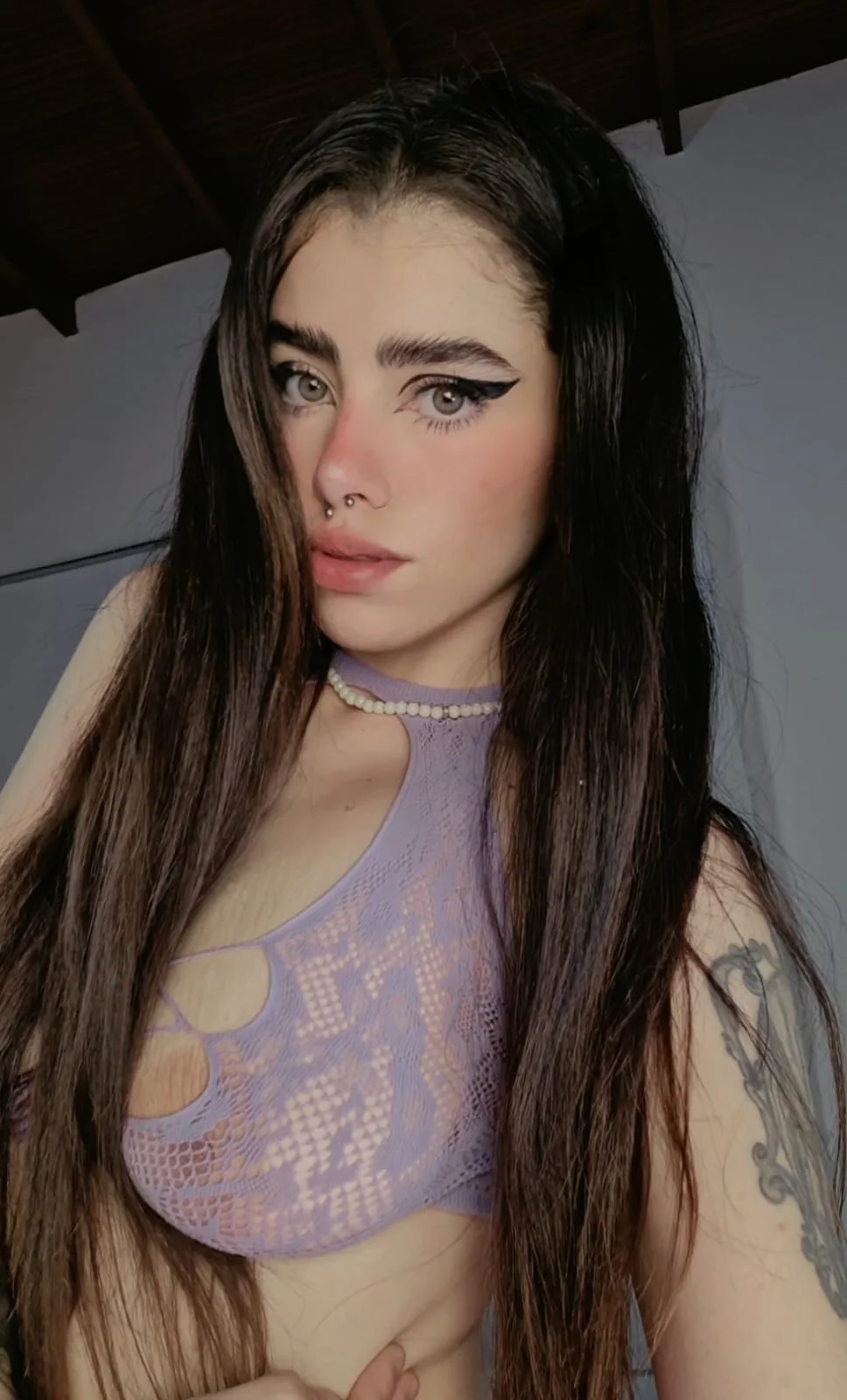 XXX Porn Photo of Nude Emma__Erotic 5