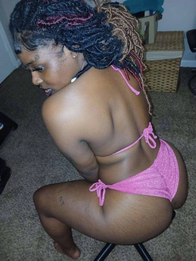 XXX Porn Photo of Nude xdusa6 11