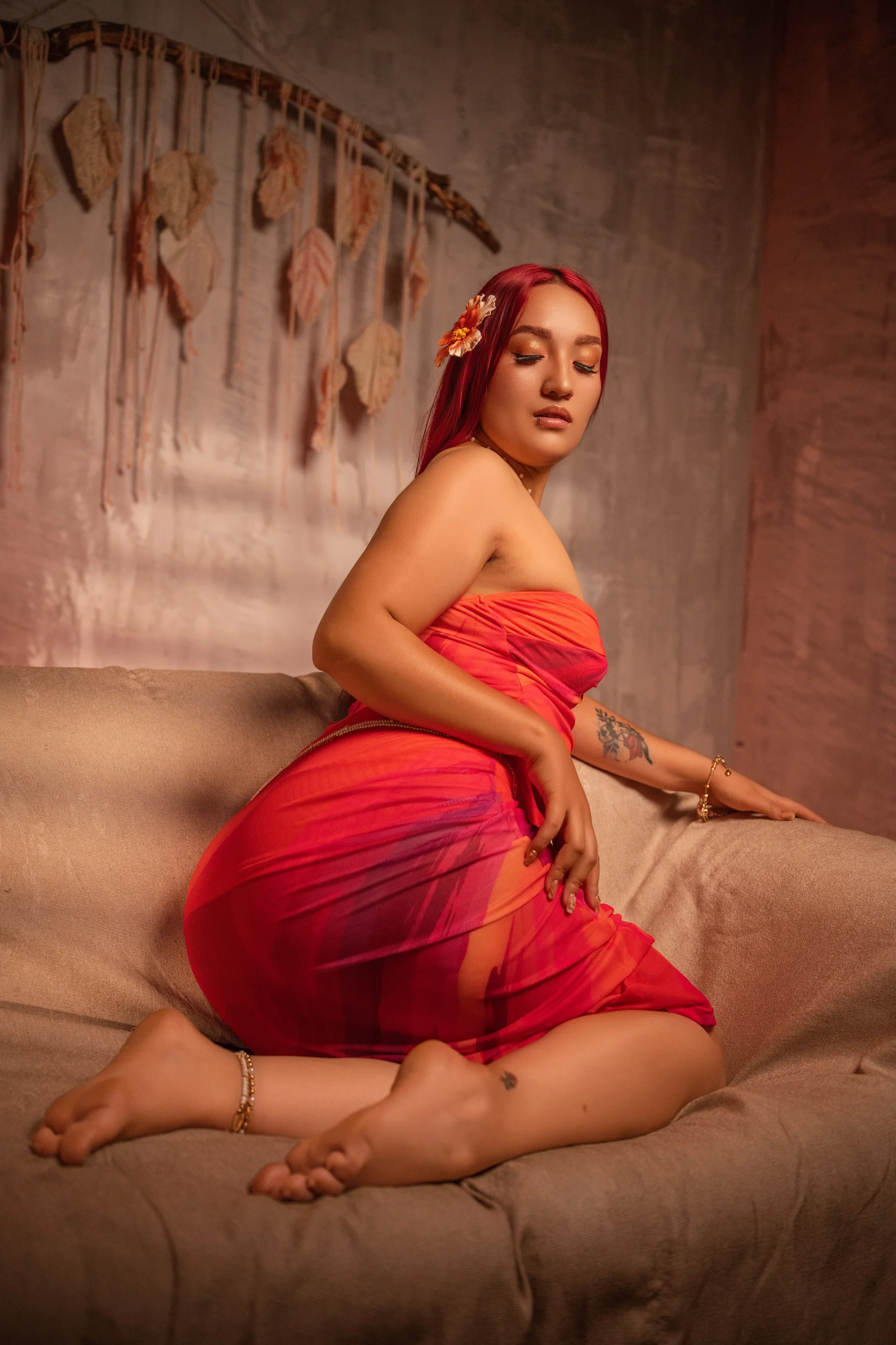 XXX Porn Photo of Nude Pamela_Johnsonn 44