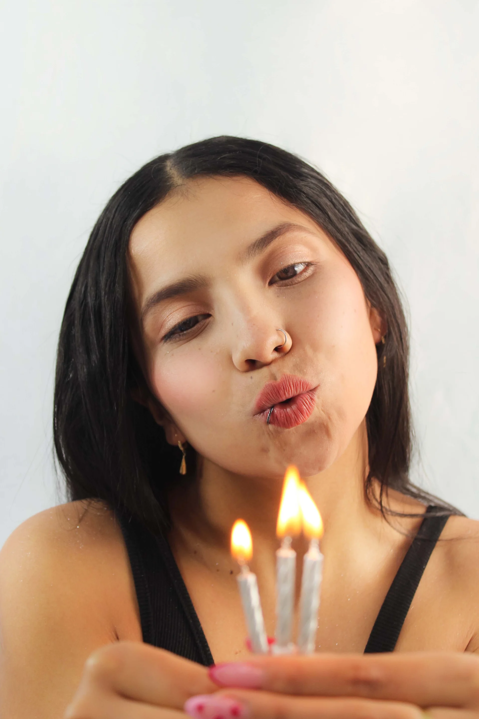 XXX Porn Photo of Nude TATIGOLD2 24