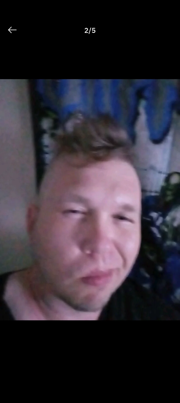 XXX Porn Photo of Nude Masonlikestoplay 4