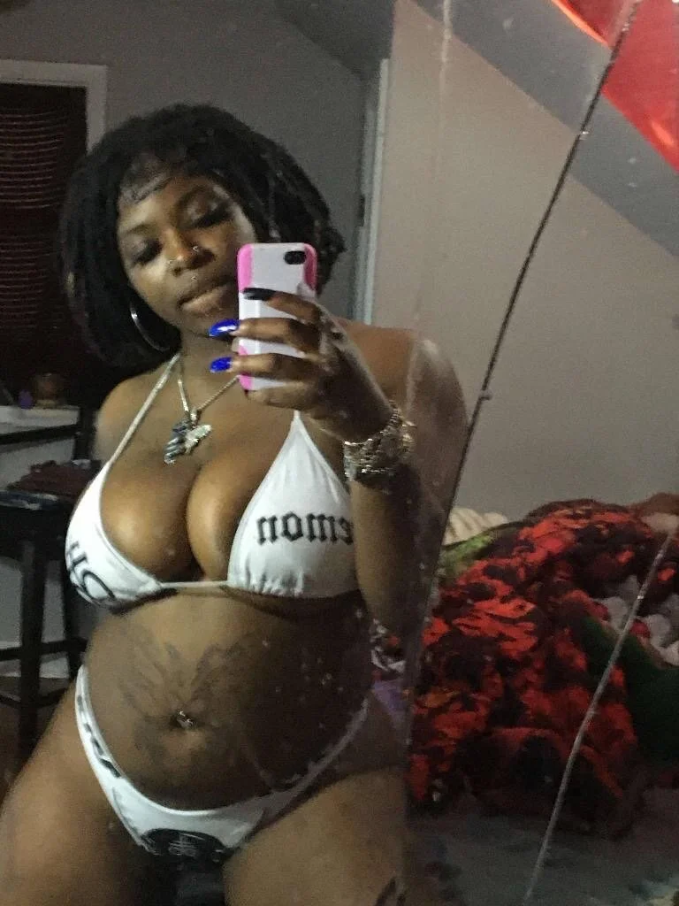 XXX Porn Photo of Nude xdusa6 12