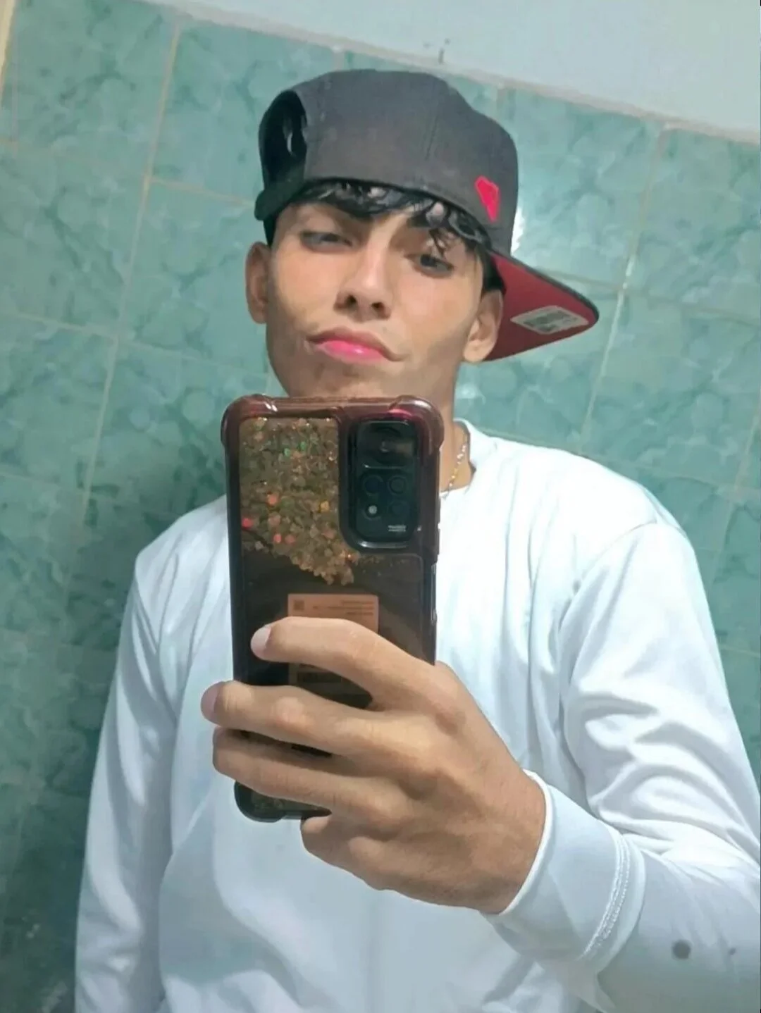 XXX Porn Photo of Nude TheGrefgV 2