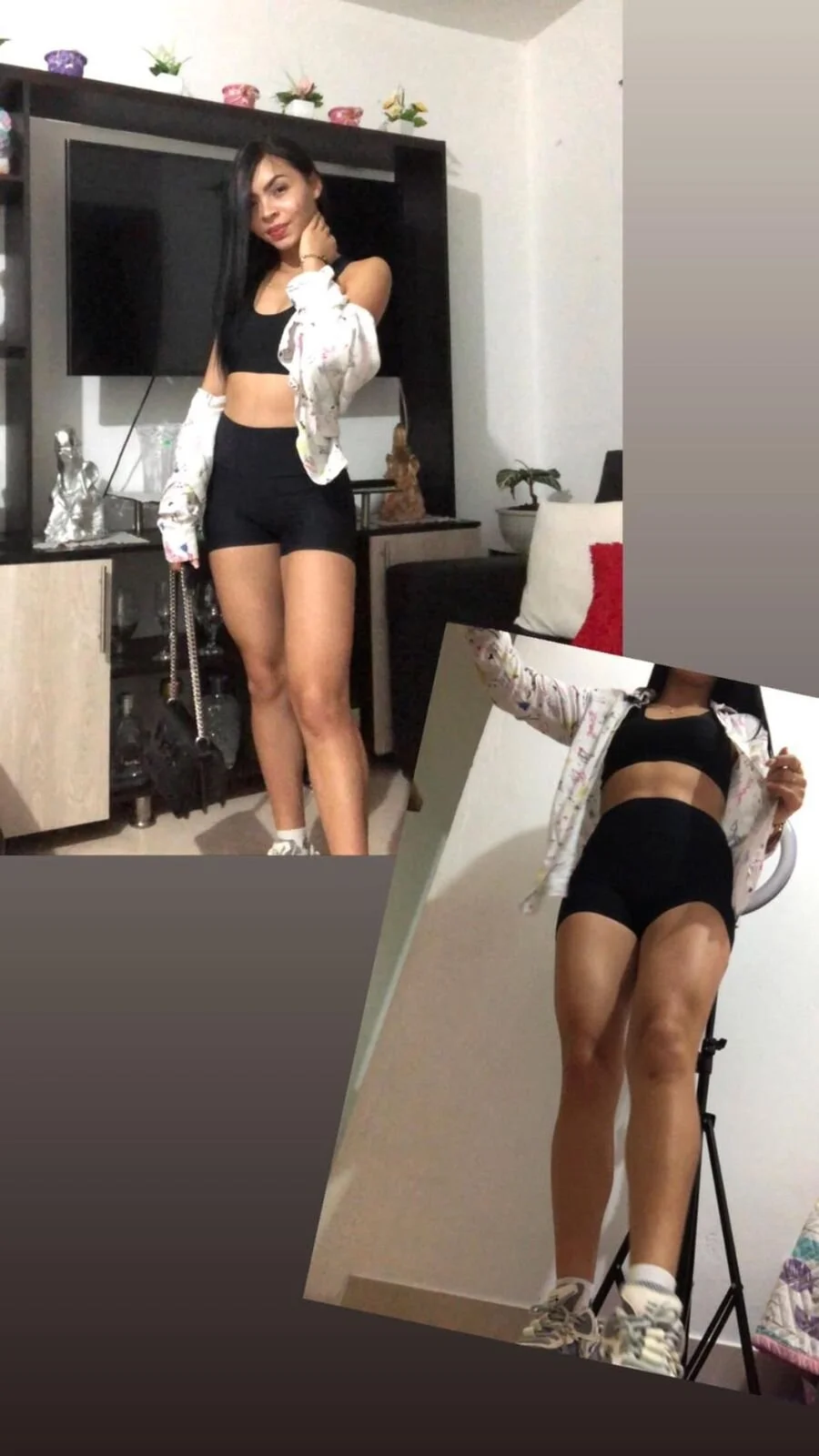 XXX Porn Photo of Nude Sweet_Susie_ 3