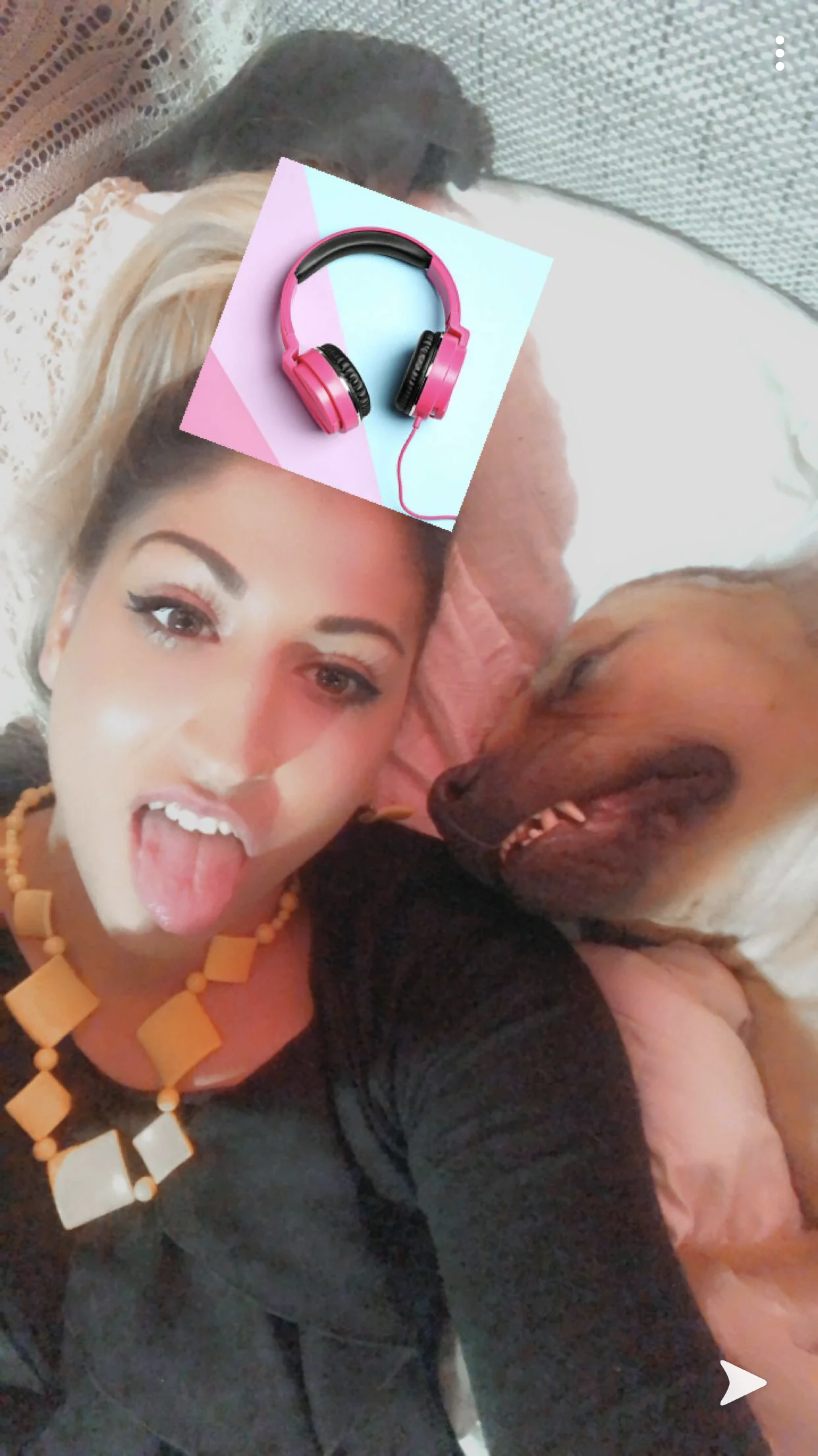 XXX Porn Photo of Nude sofiah_ 33