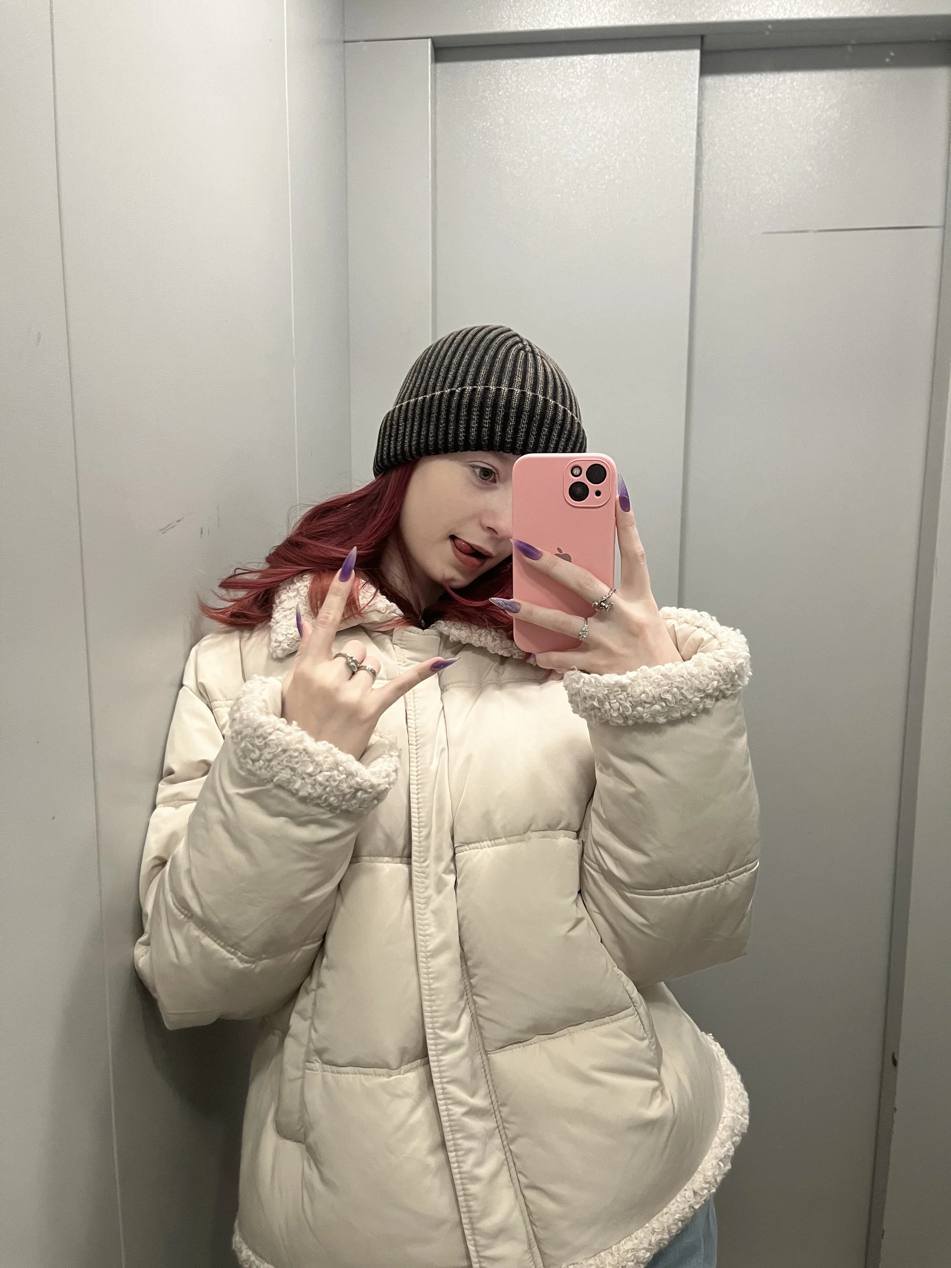 XXX Porn Photo of Nude Wandarful_Wanda 32