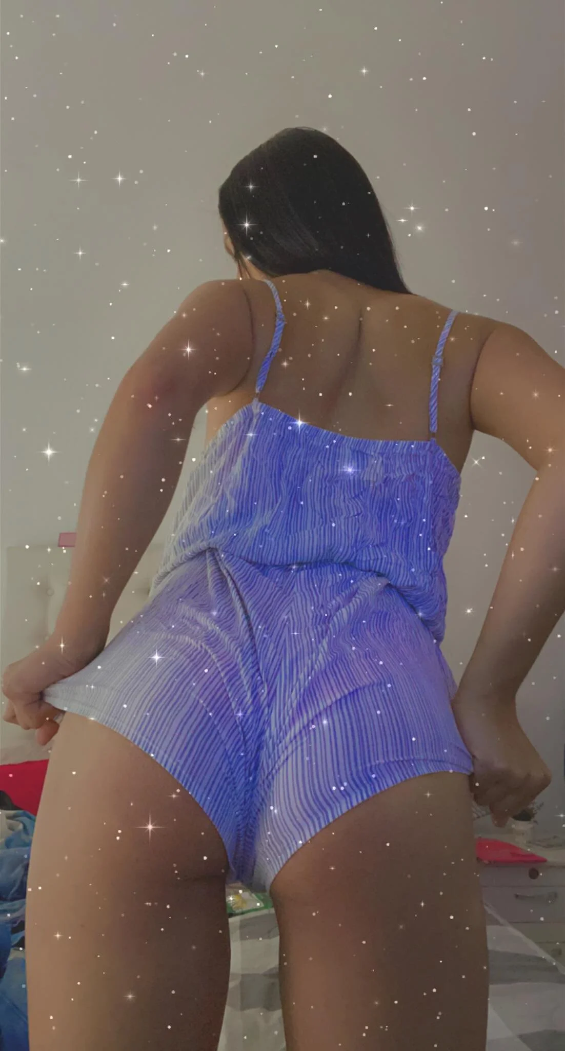 XXX Porn Photo of Nude X6uldv8xdollxxx 6