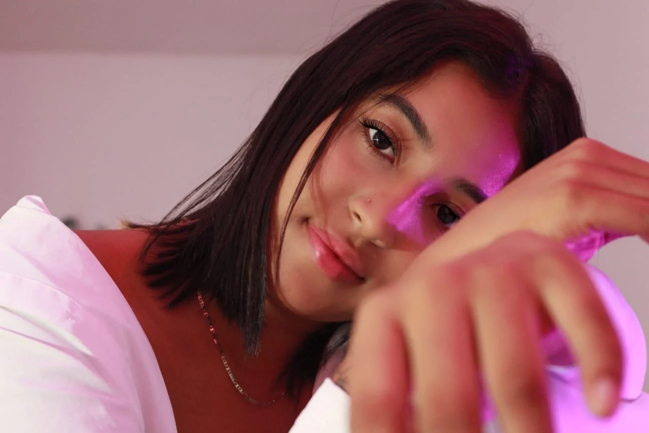 XXX Porn Photo of Nude vfridaper 5