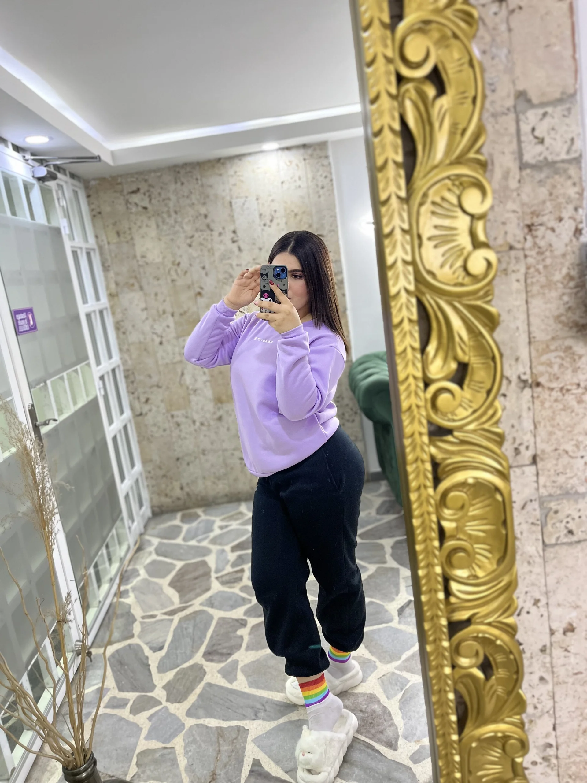 XXX Porn Photo of Nude valenhil_ 17