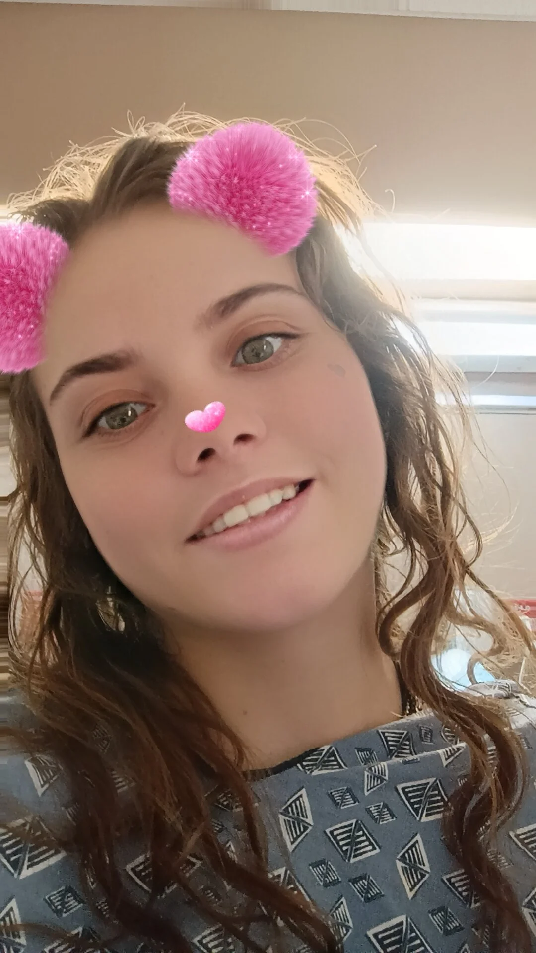 XXX Porn Photo of Nude cicithtbitch 61