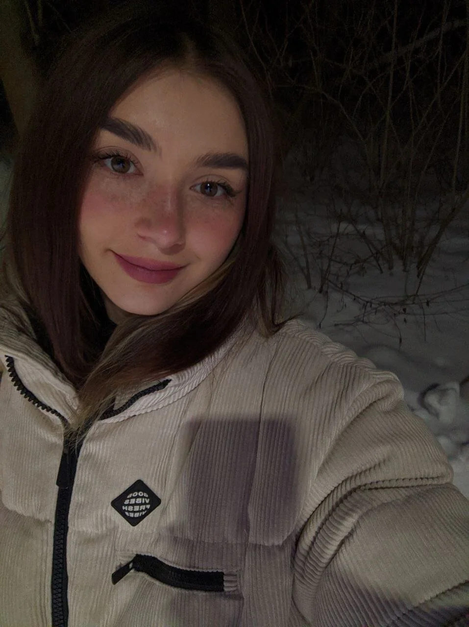 XXX Porn Photo of Nude barbara_crazy 36