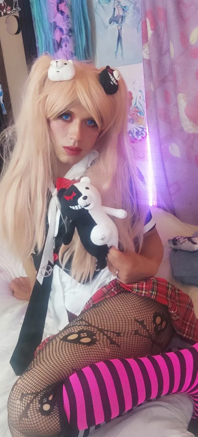 XXX Porn Photo of Nude zakira_kyun 115