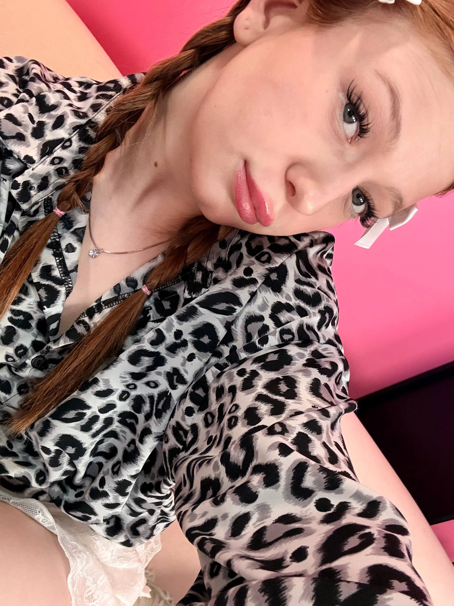 XXX Porn Photo of Nude BeatriceBinoche 50