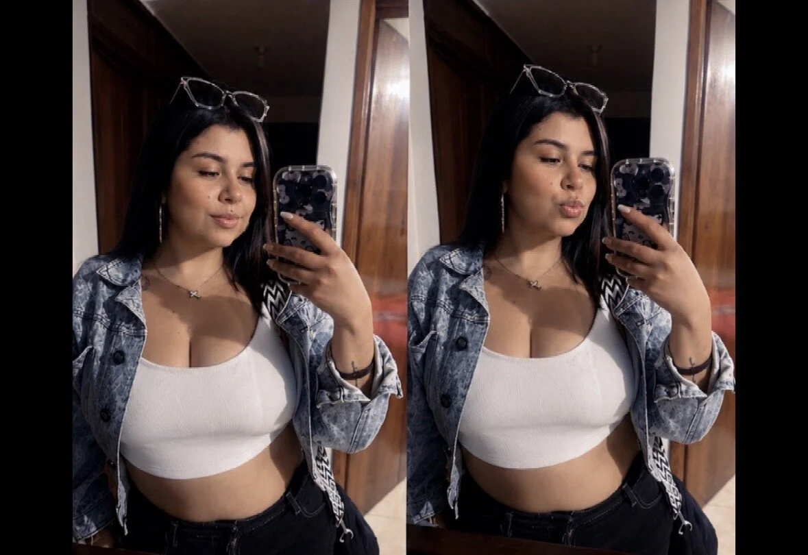 XXX Porn Photo of Nude lia_20xx 8