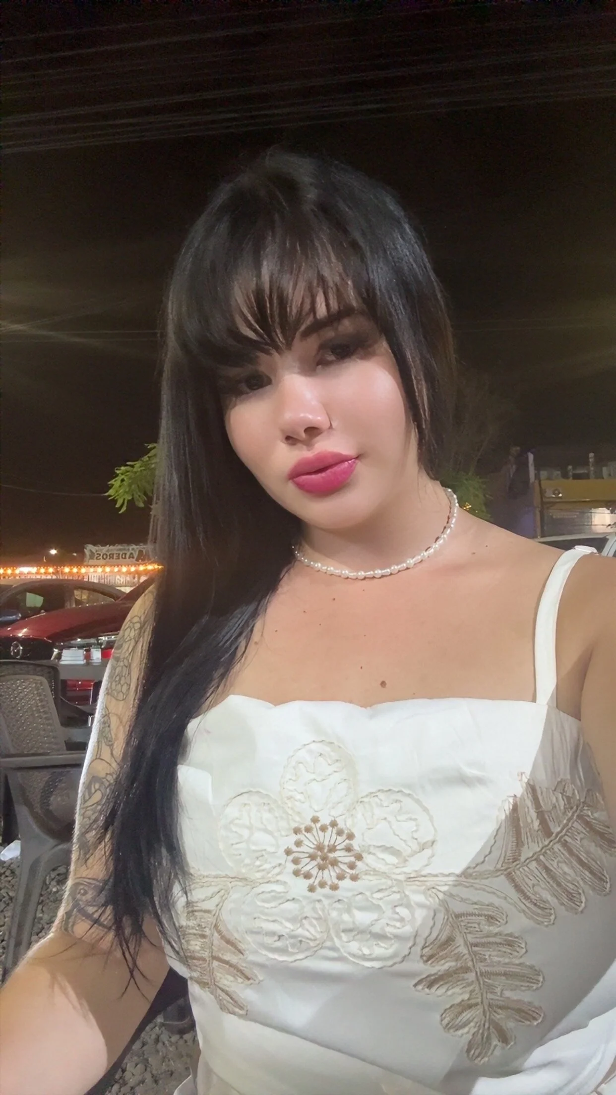 XXX Porn Photo of Nude soy_linalu 30