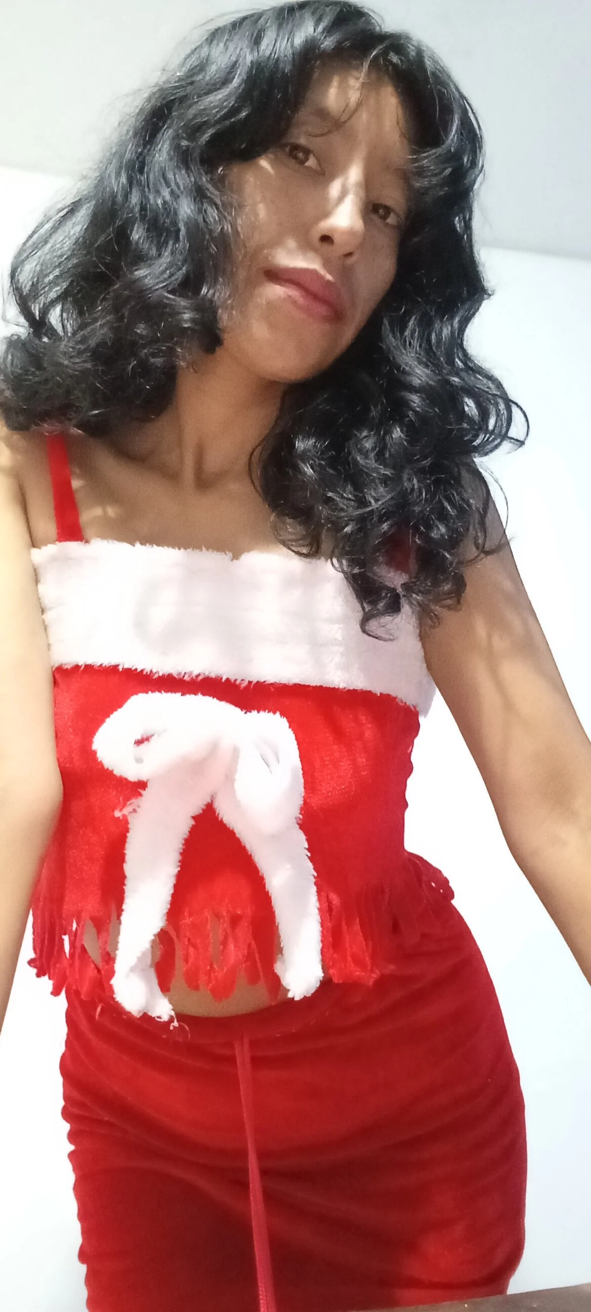XXX Porn Photo of Nude karolinee_66_ 2