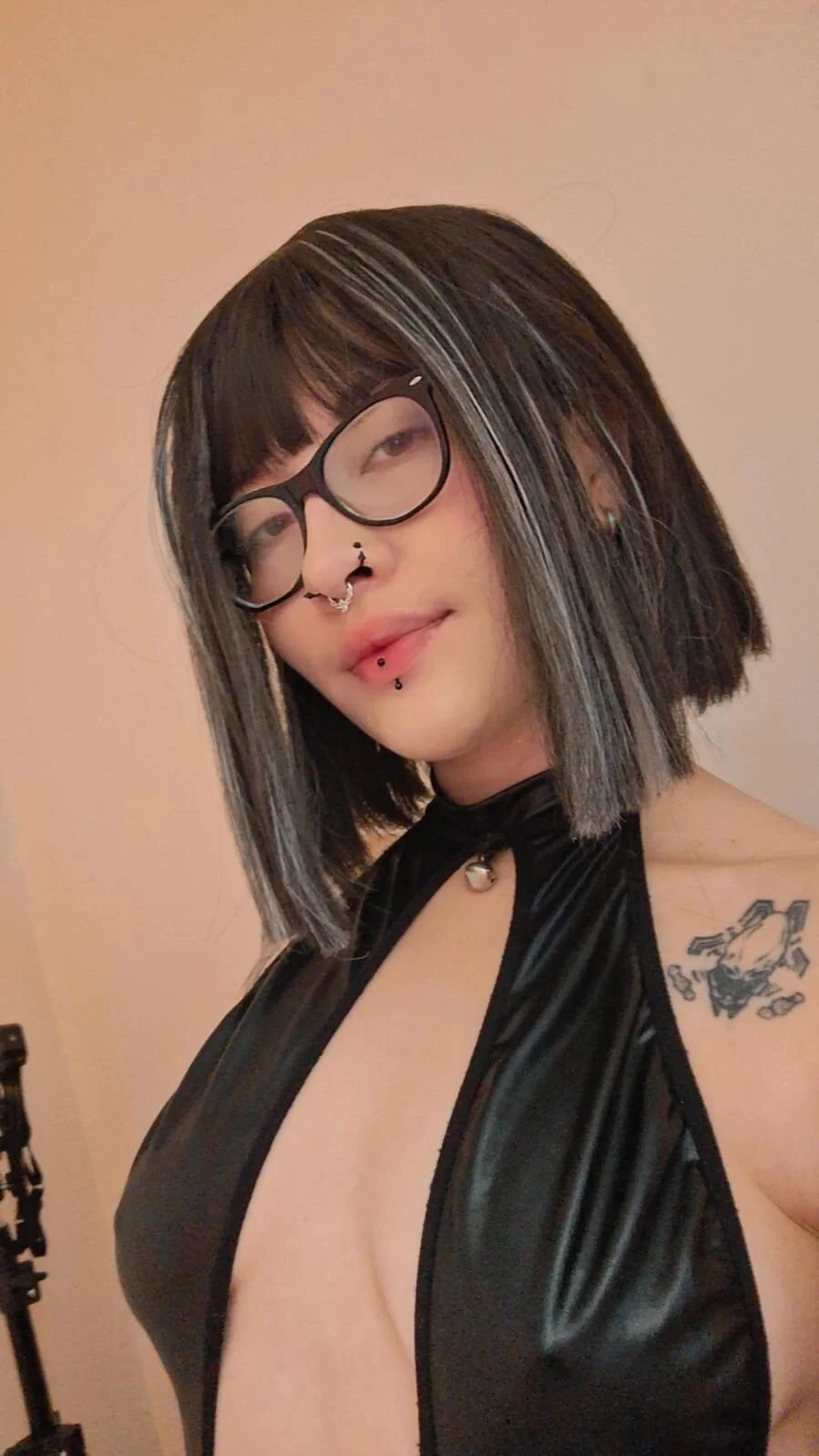 XXX Porn Photo of Nude _asami_chieko_ 458