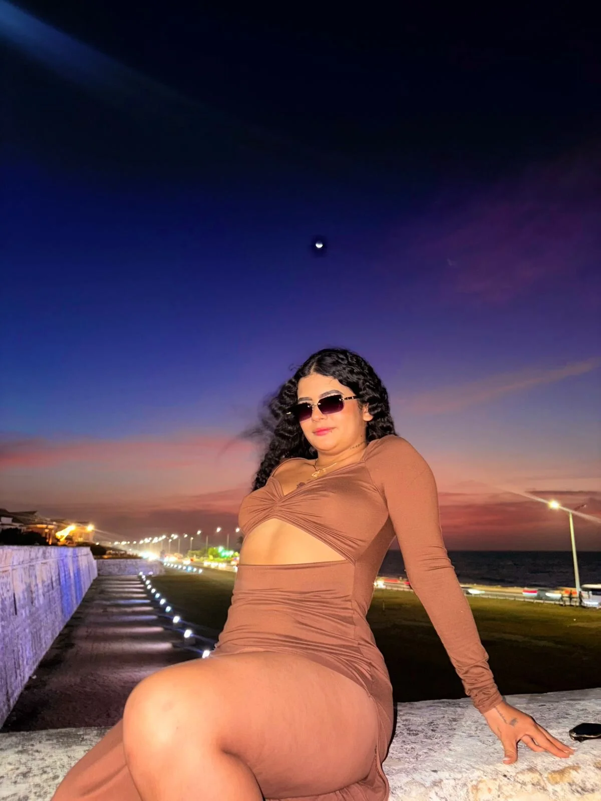 XXX Porn Photo of Nude Lorenn_Sweet 11