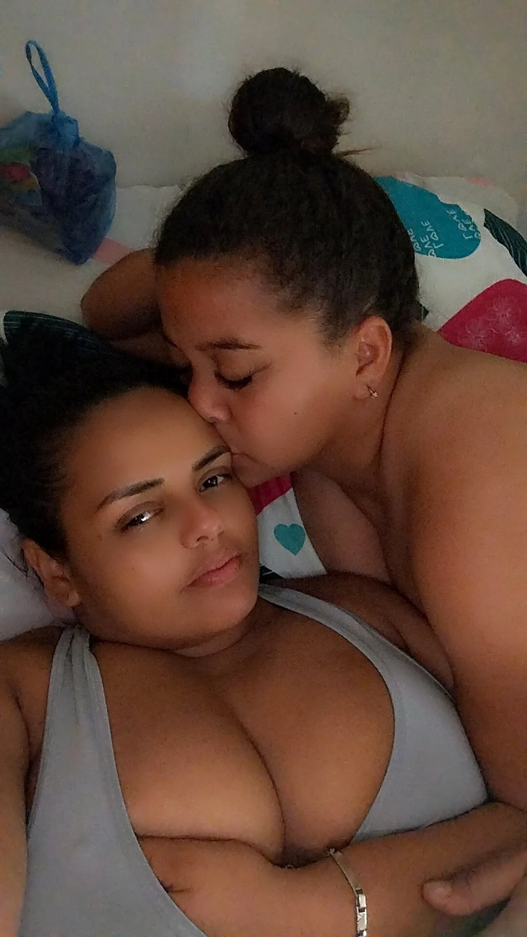 XXX Porn Photo of Nude Rossestoner 26