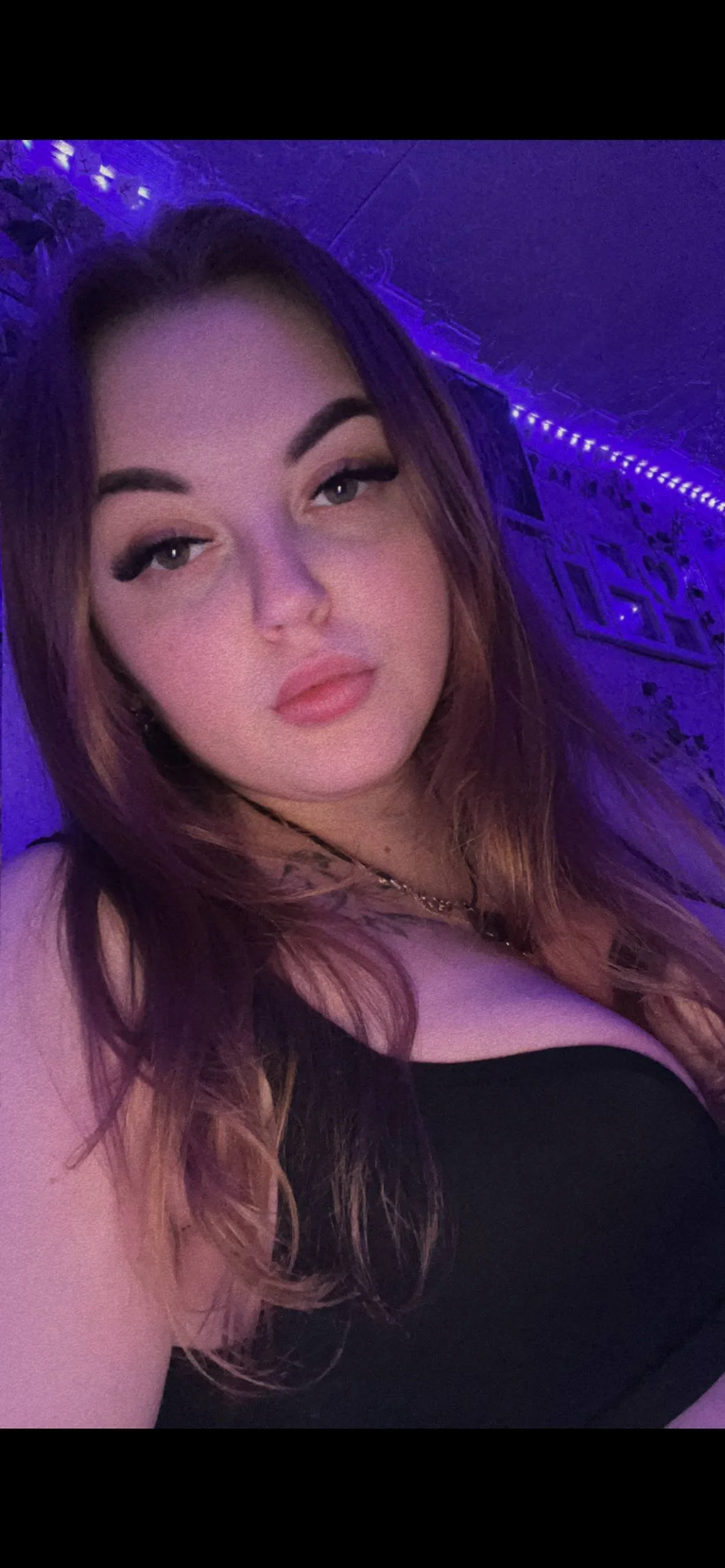 XXX Porn Photo of Nude Nicole_Jess 14