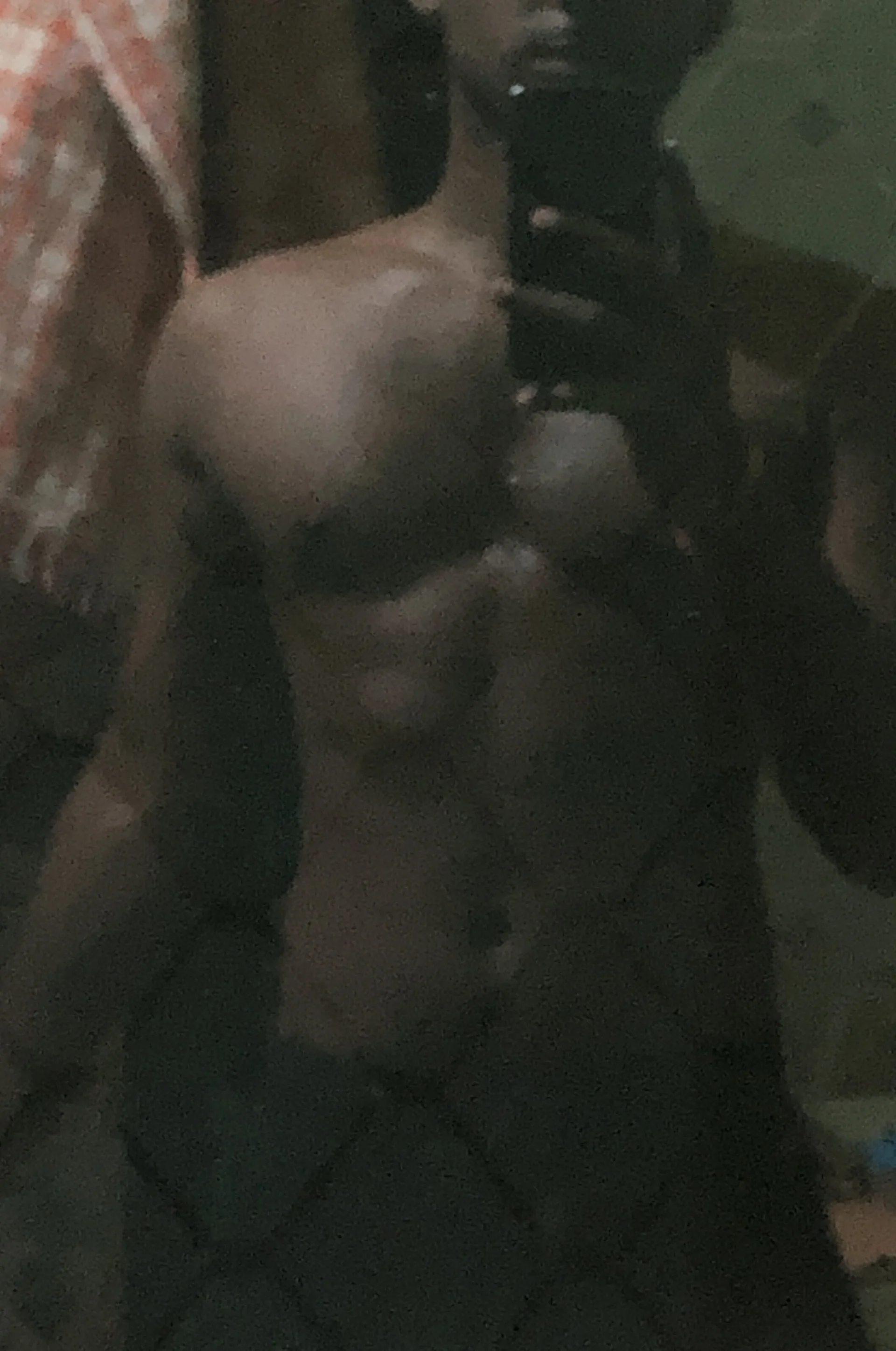 XXX Porn Photo of Nude tributer_bull 3