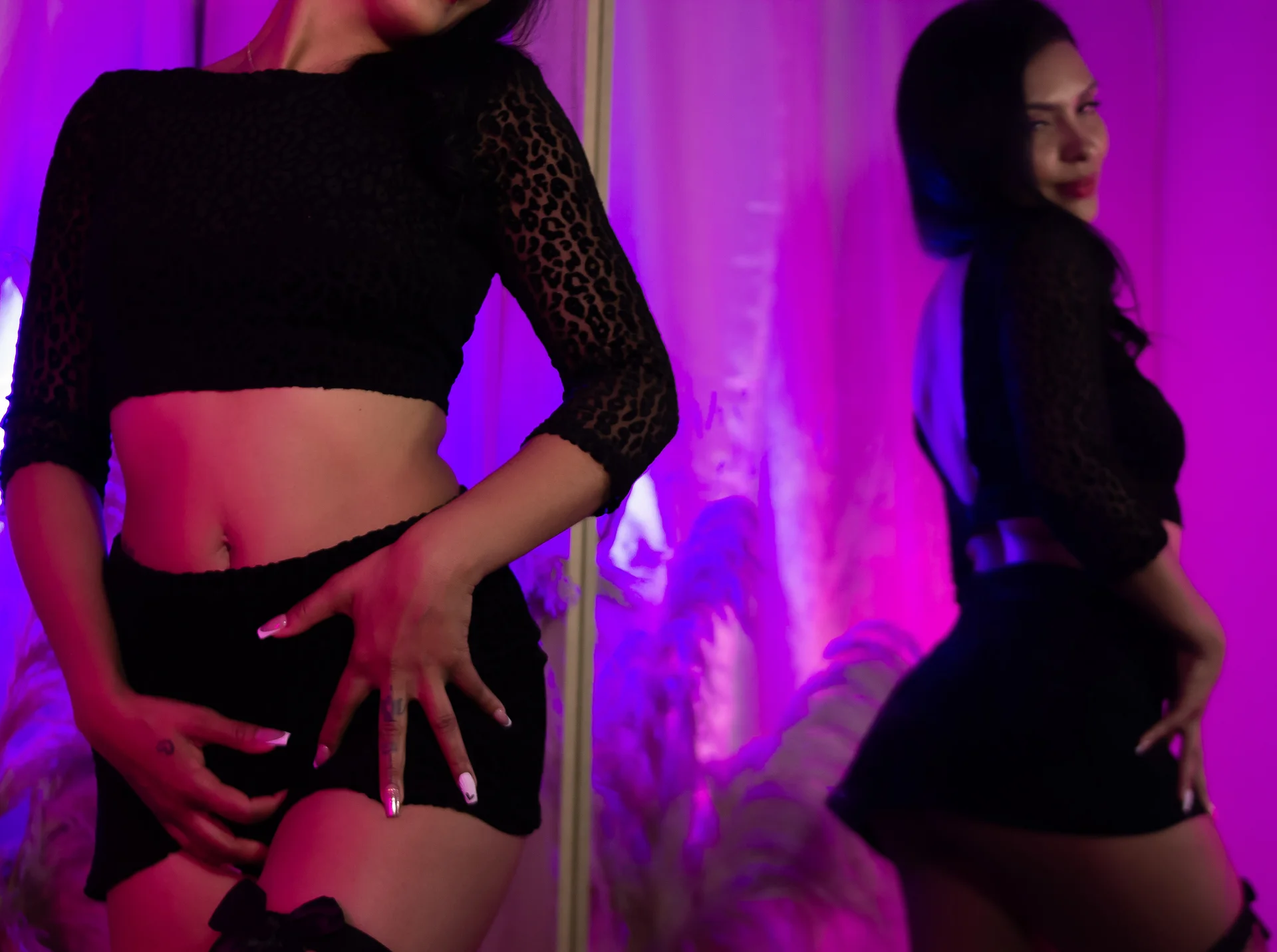 XXX Porn Photo of Nude Come_for_this 43