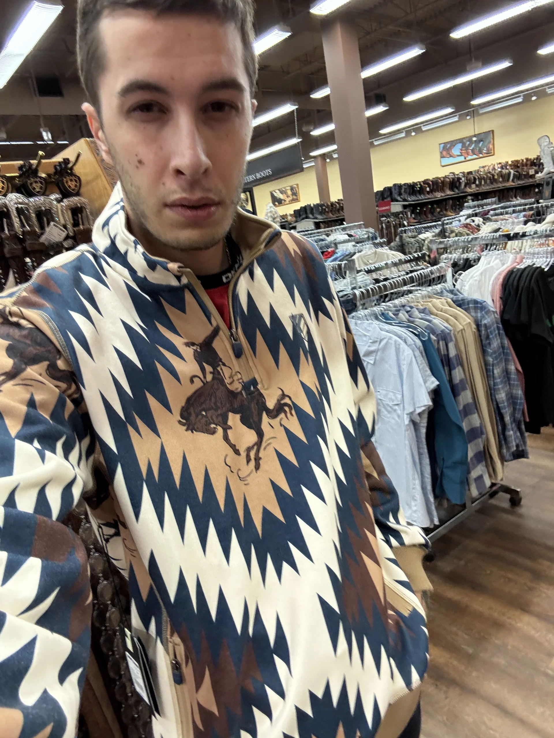 XXX Porn Photo of Nude JuicyJoshy 32