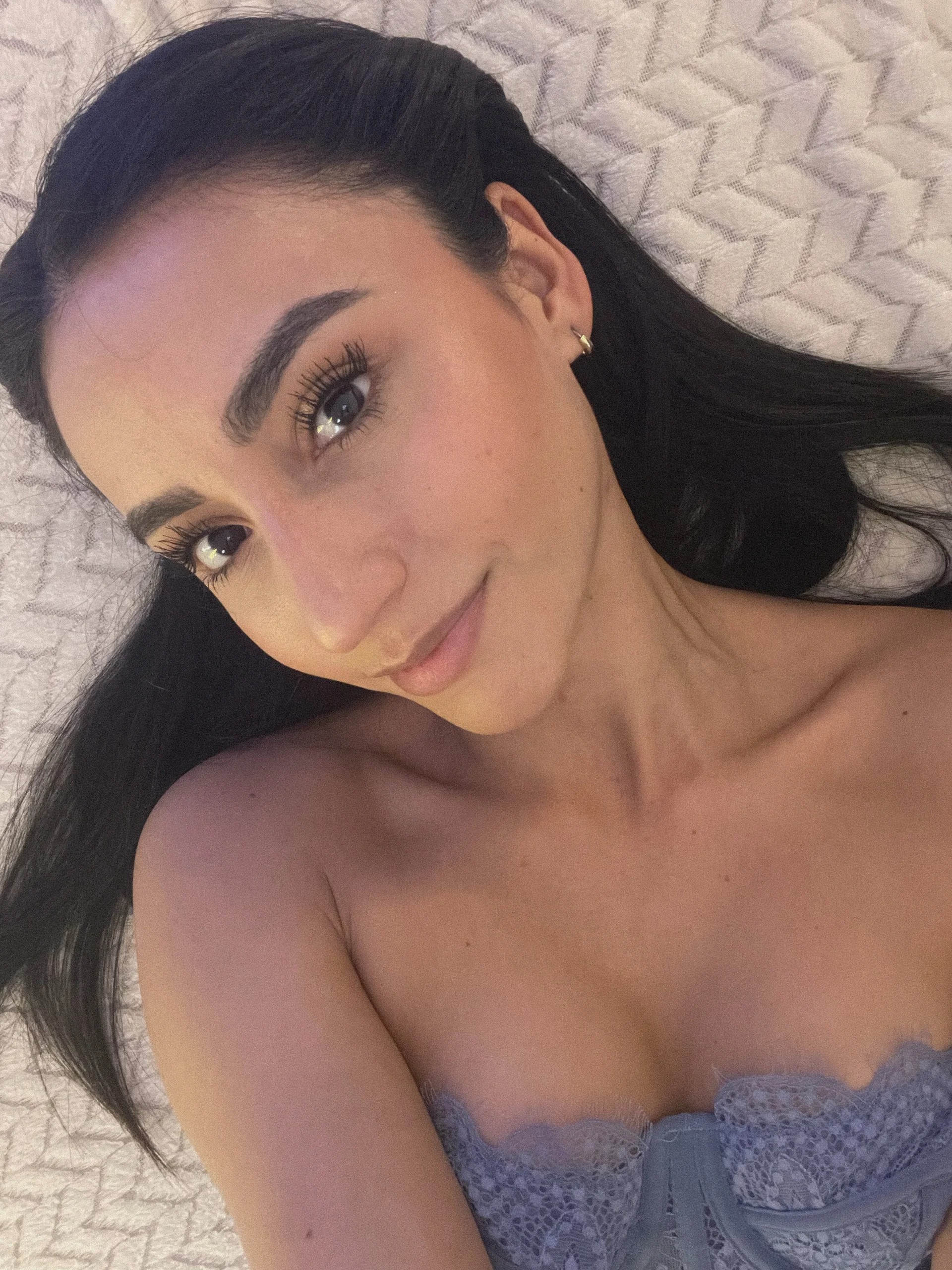 XXX Porn Photo of Nude Lovinggirl_ 2