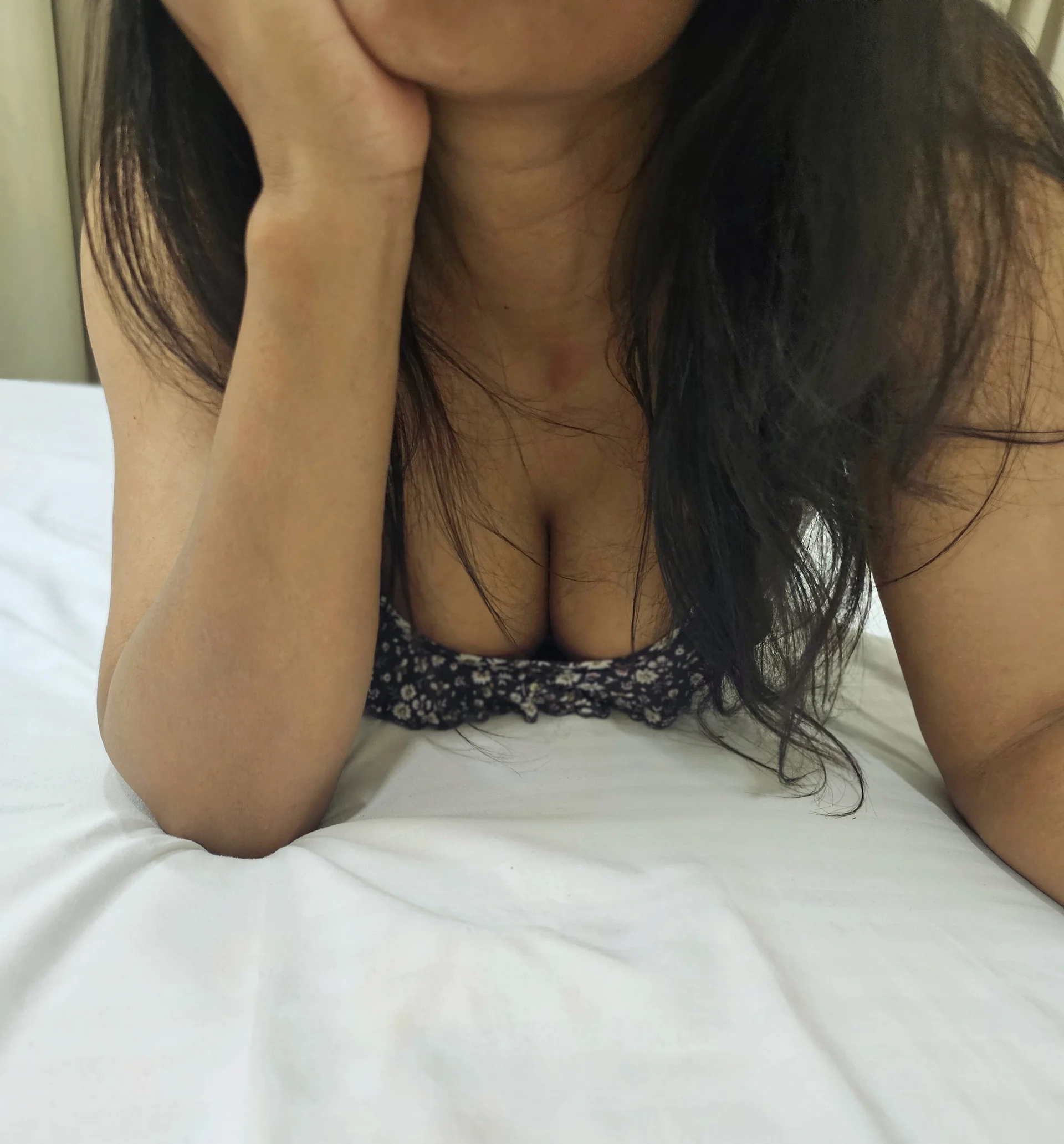 XXX Porn Photo of Nude MISS_MYRA 6