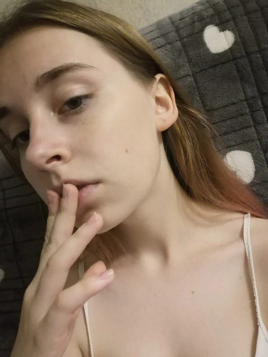 XXX Porn Photo of Nude MiaAndWilliam 8