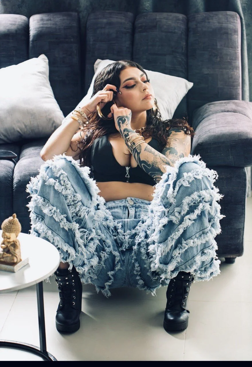XXX Porn Photo of Nude CHERRYY_BOMB_ 61